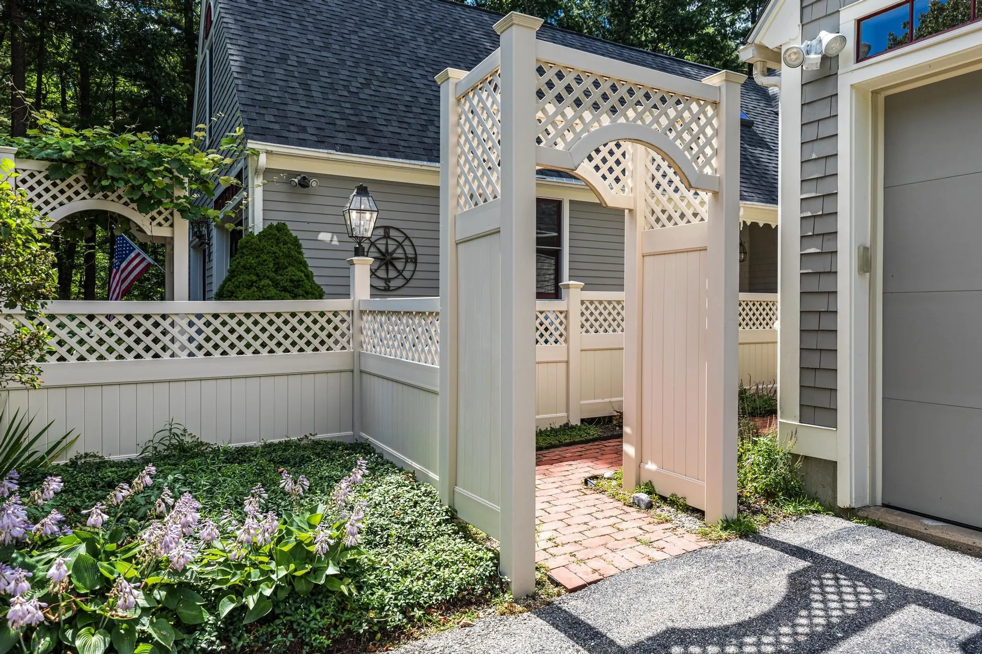 579 Sagamore Avenue Portsmouth NH 03801