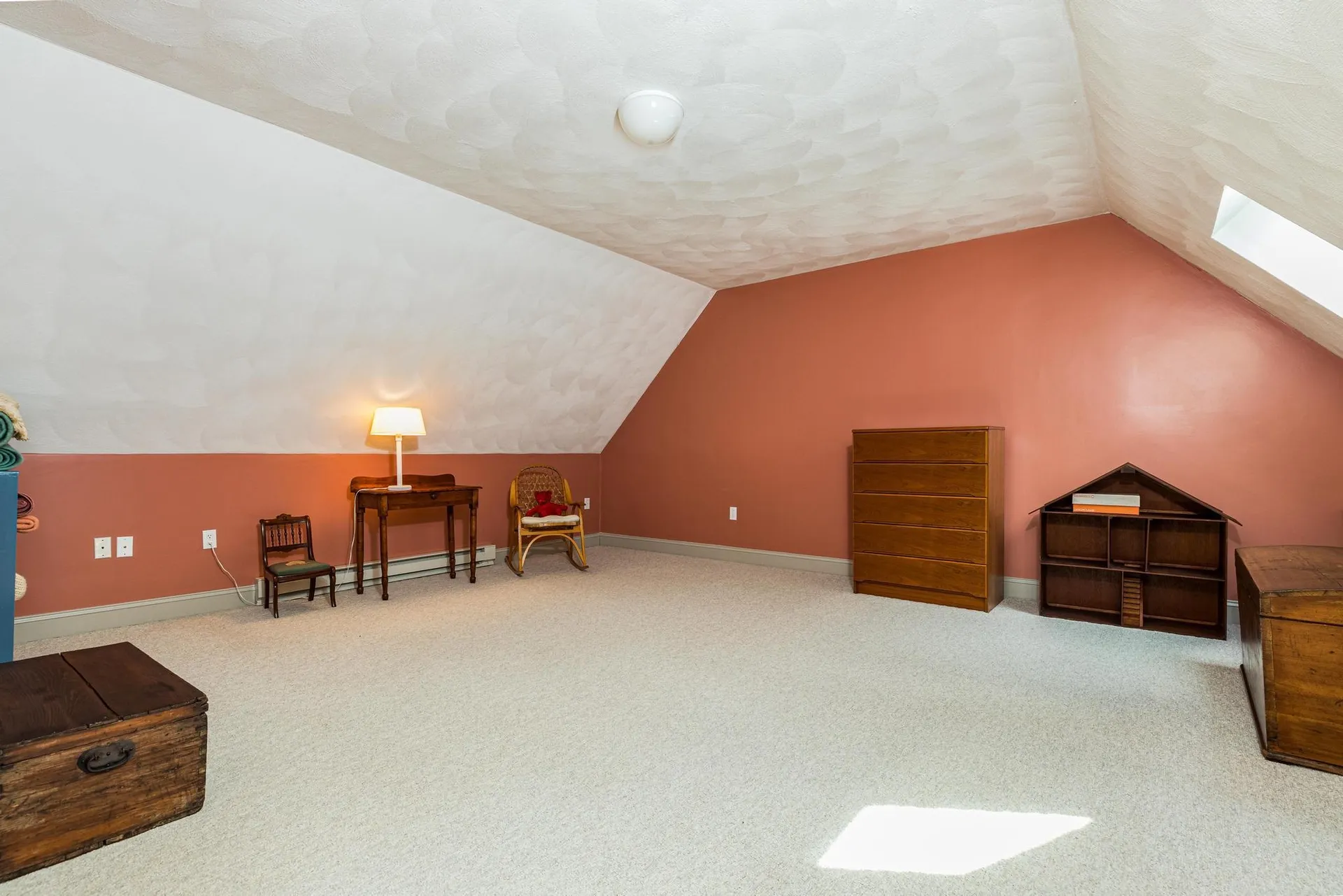 579 Sagamore Avenue Portsmouth NH 03801