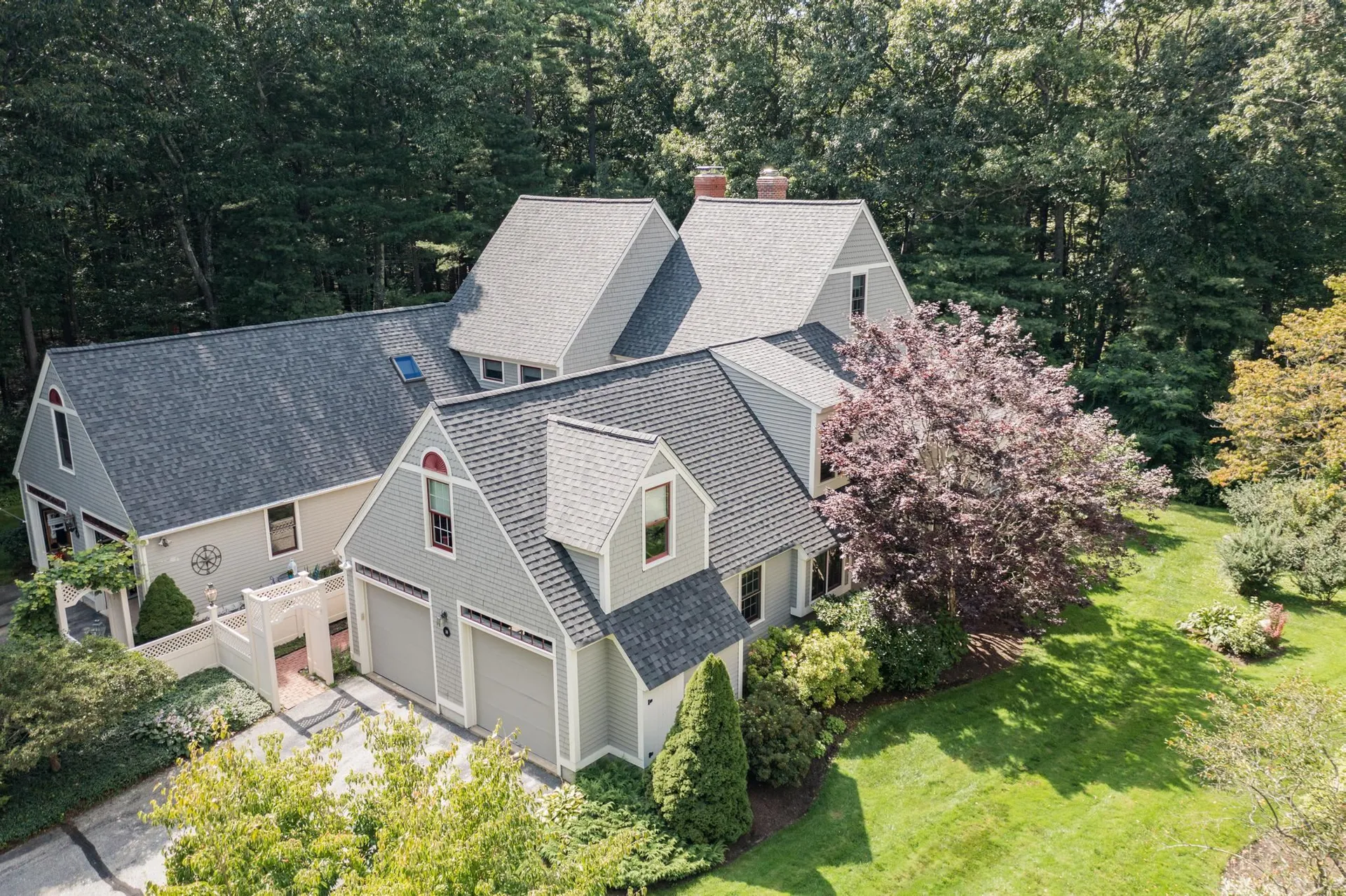 579 Sagamore Avenue Portsmouth NH 03801