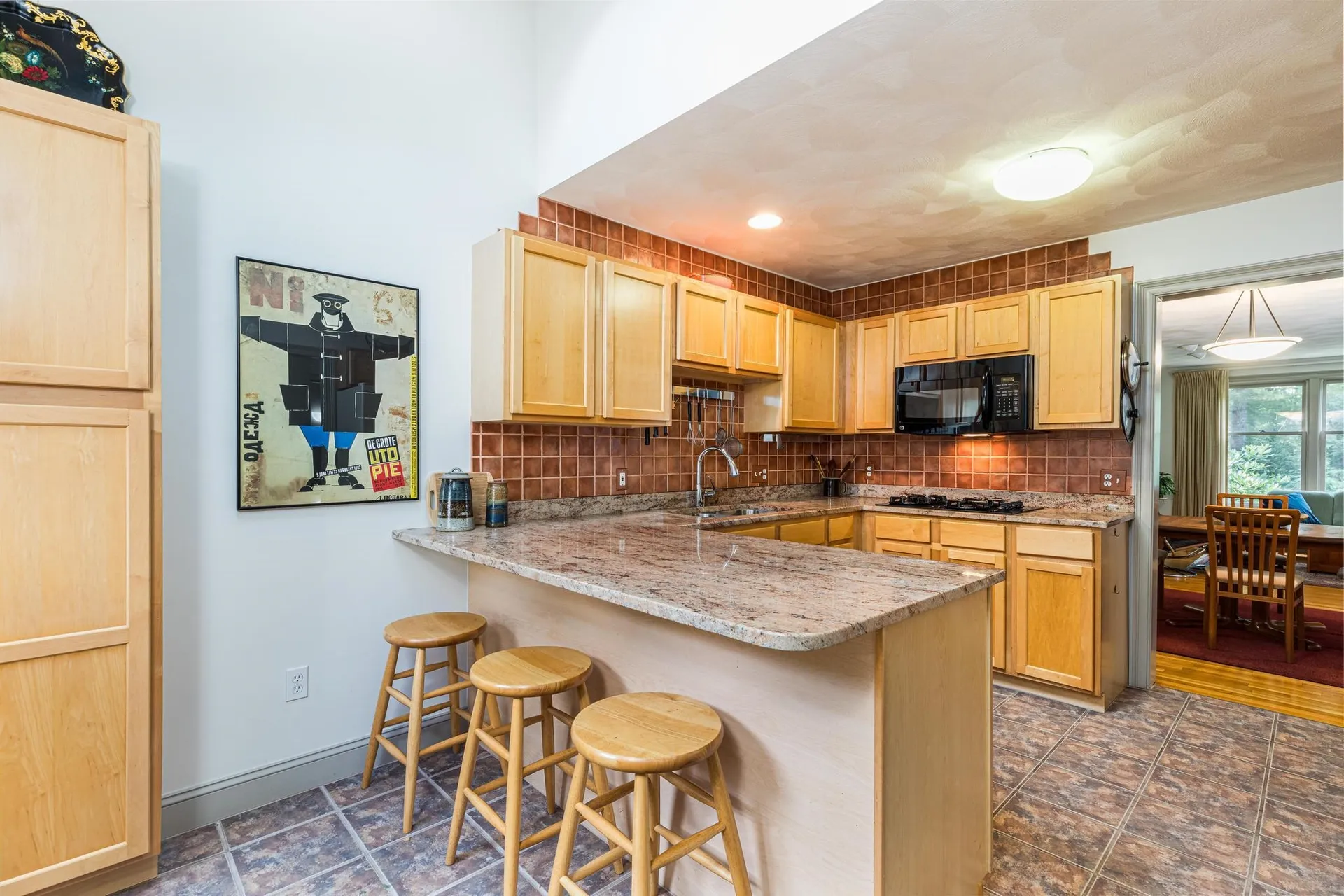 579 Sagamore Avenue Portsmouth NH 03801