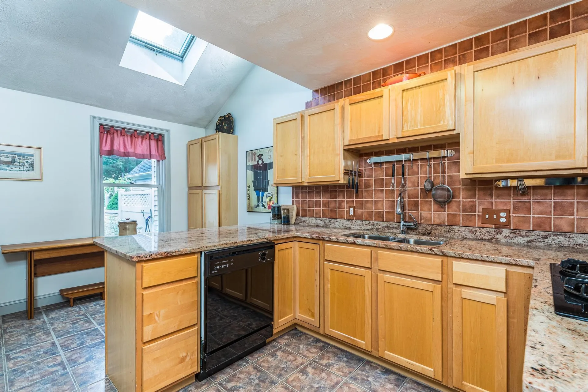 579 Sagamore Avenue Portsmouth NH 03801