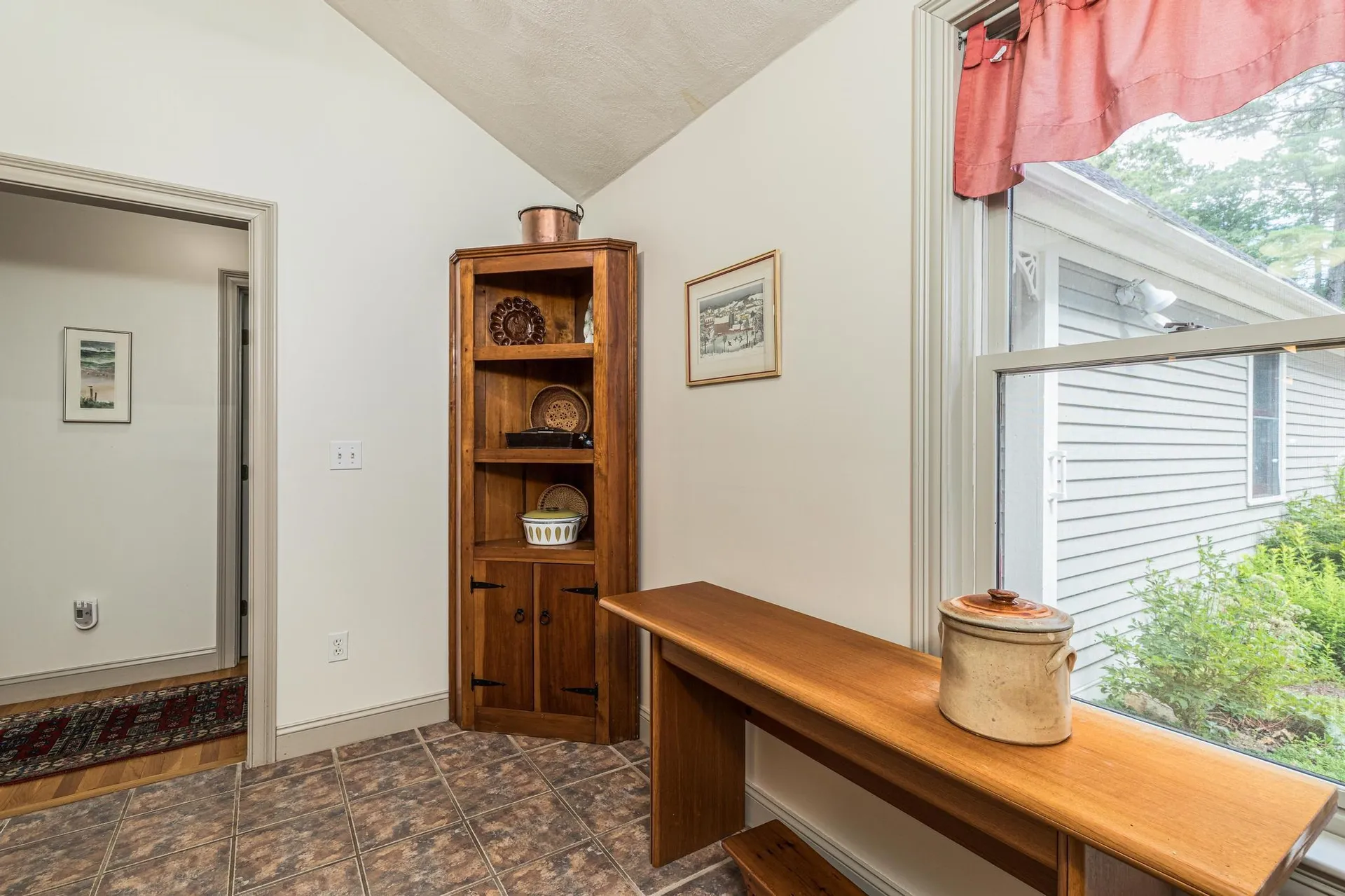 579 Sagamore Avenue Portsmouth NH 03801
