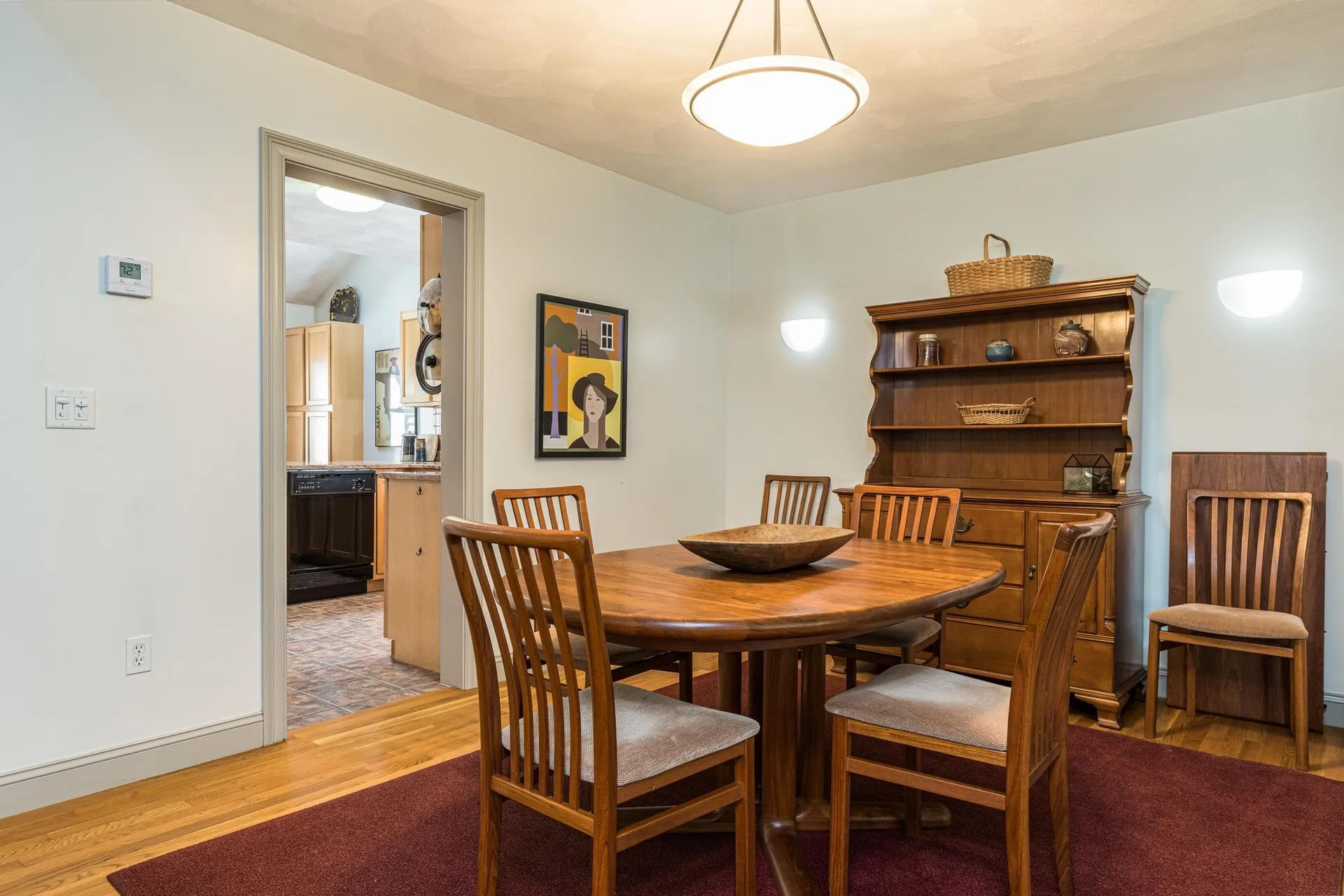 579 Sagamore Avenue Portsmouth NH 03801