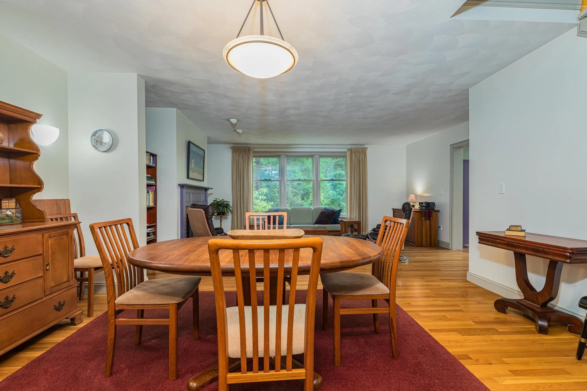 579 Sagamore Avenue Portsmouth NH 03801