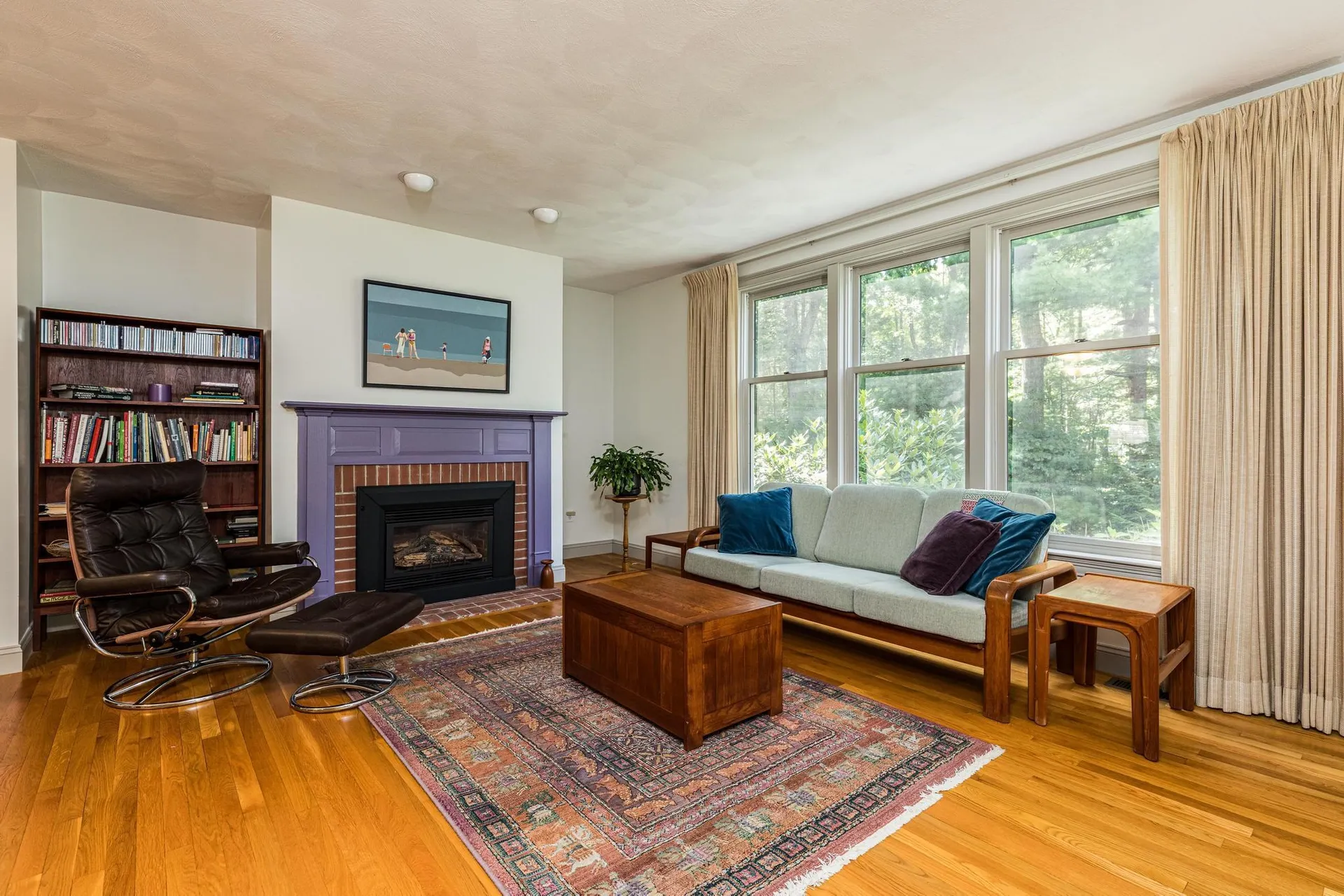 579 Sagamore Avenue Portsmouth NH 03801