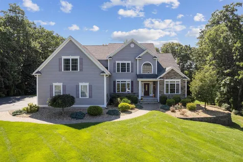 19 Jacob Road Windham NH 03087