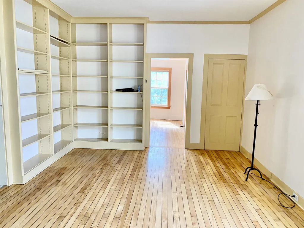 7 Golf Avenue Woodstock VT 05091
