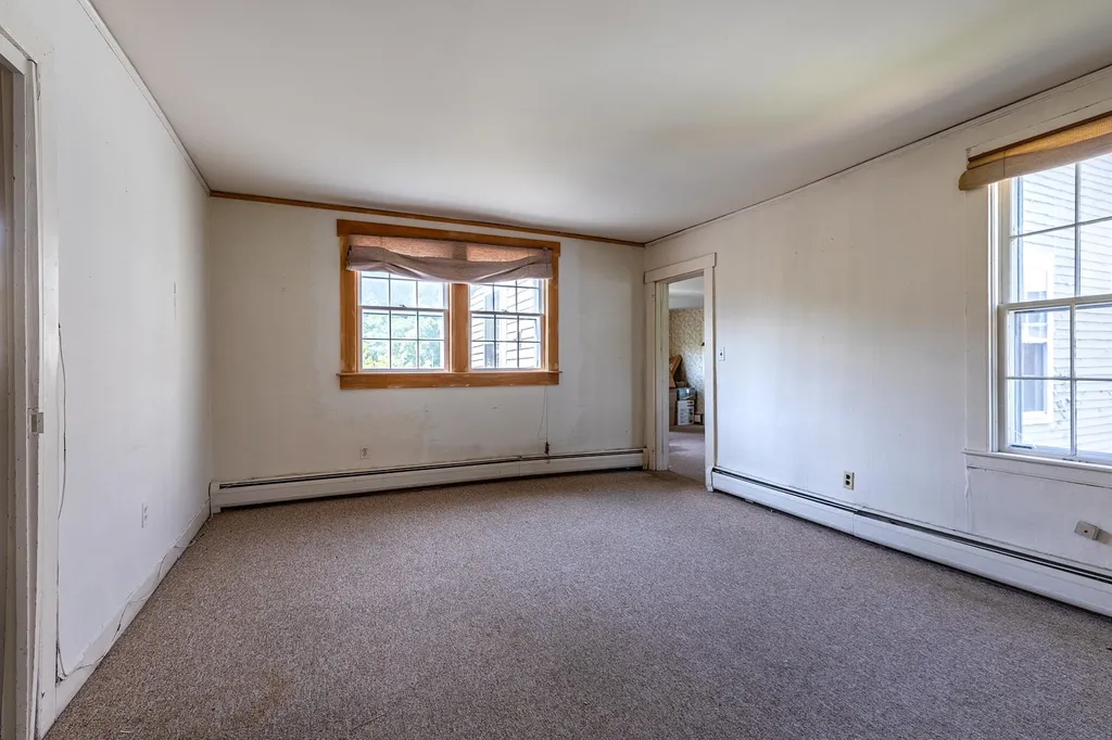 7 Golf Avenue Woodstock VT 05091