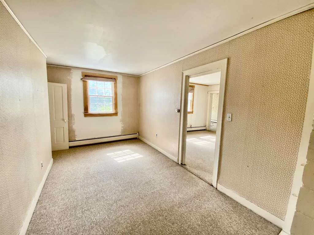 7 Golf Avenue Woodstock VT 05091