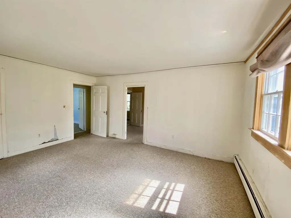 7 Golf Avenue Woodstock VT 05091