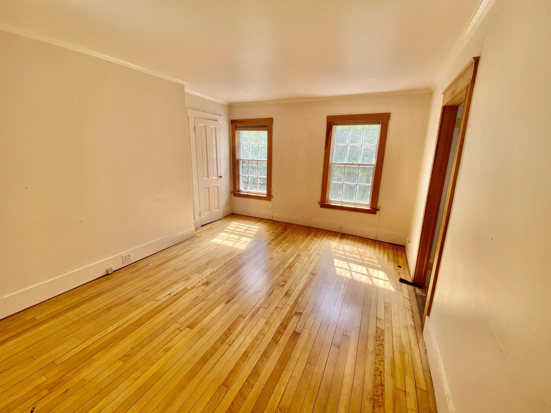 7 Golf Avenue Woodstock VT 05091