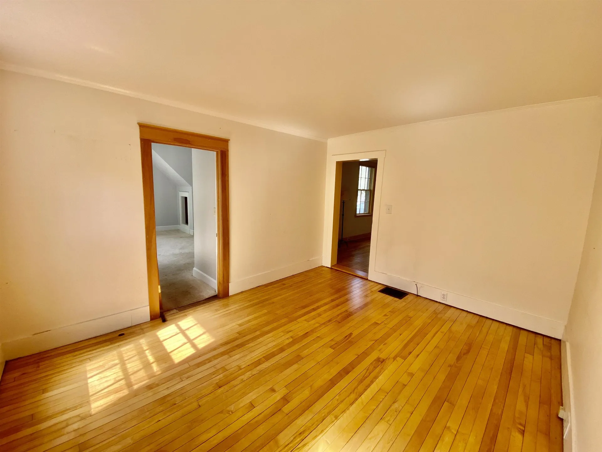 7 Golf Avenue Woodstock VT 05091