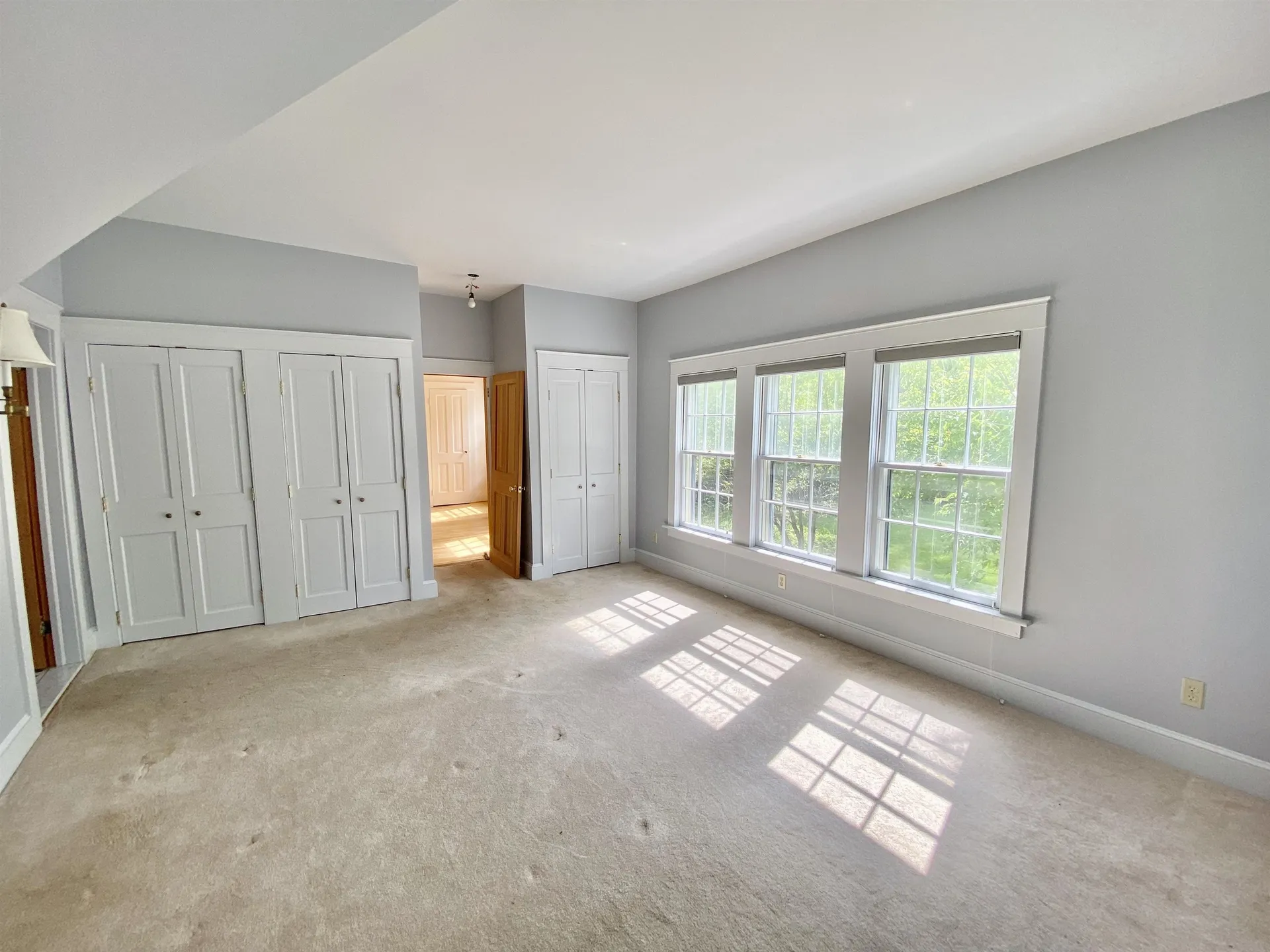 7 Golf Avenue Woodstock VT 05091
