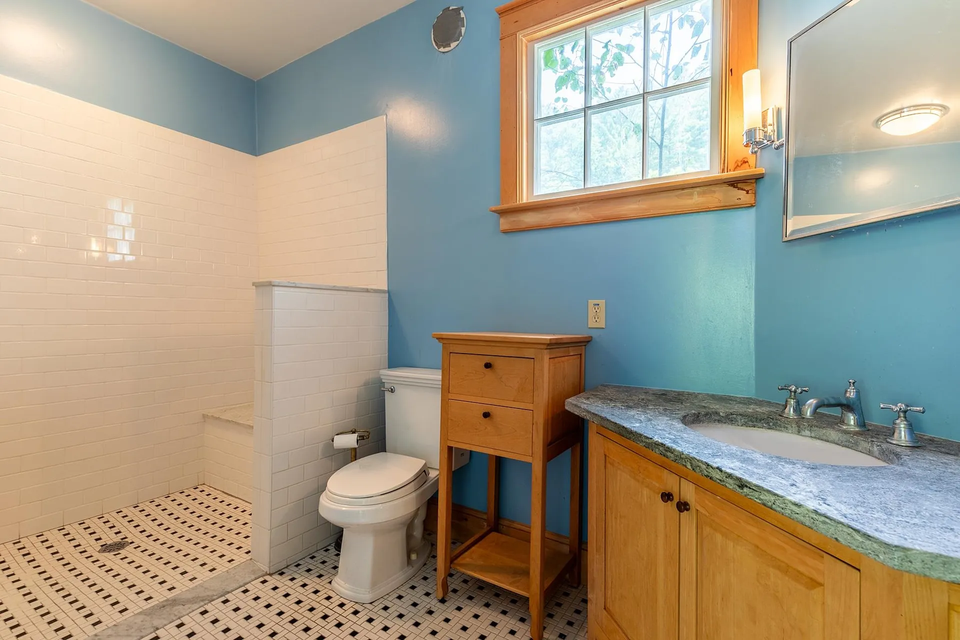 7 Golf Avenue Woodstock VT 05091