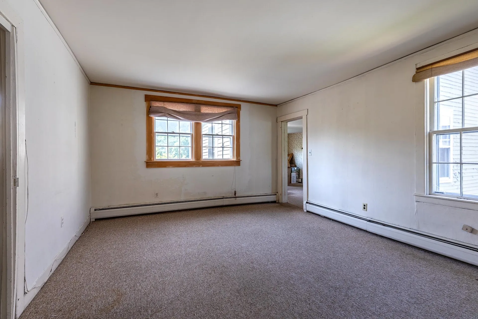 7 Golf Avenue Woodstock VT 05091