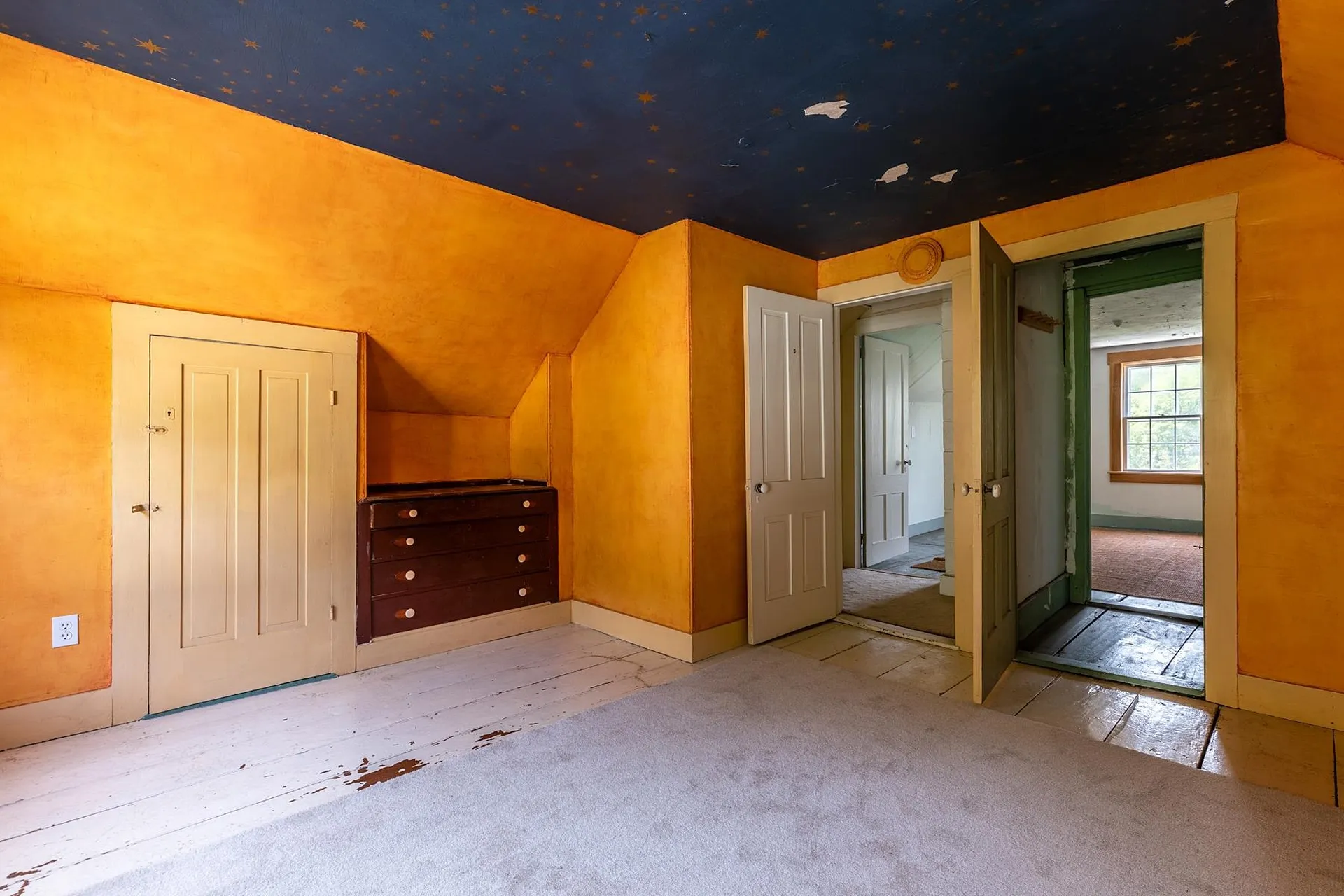 7 Golf Avenue Woodstock VT 05091