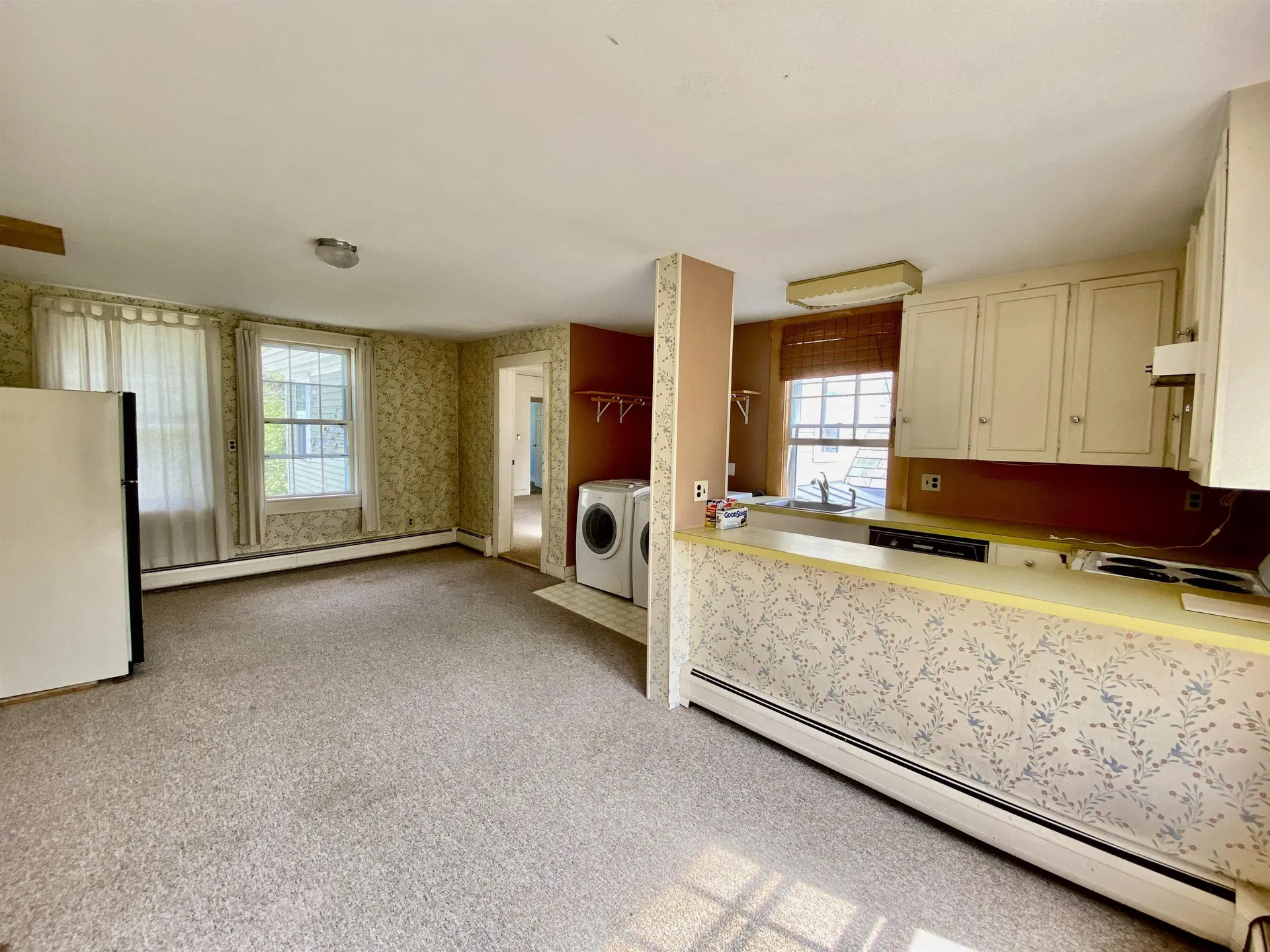7 Golf Avenue Woodstock VT 05091