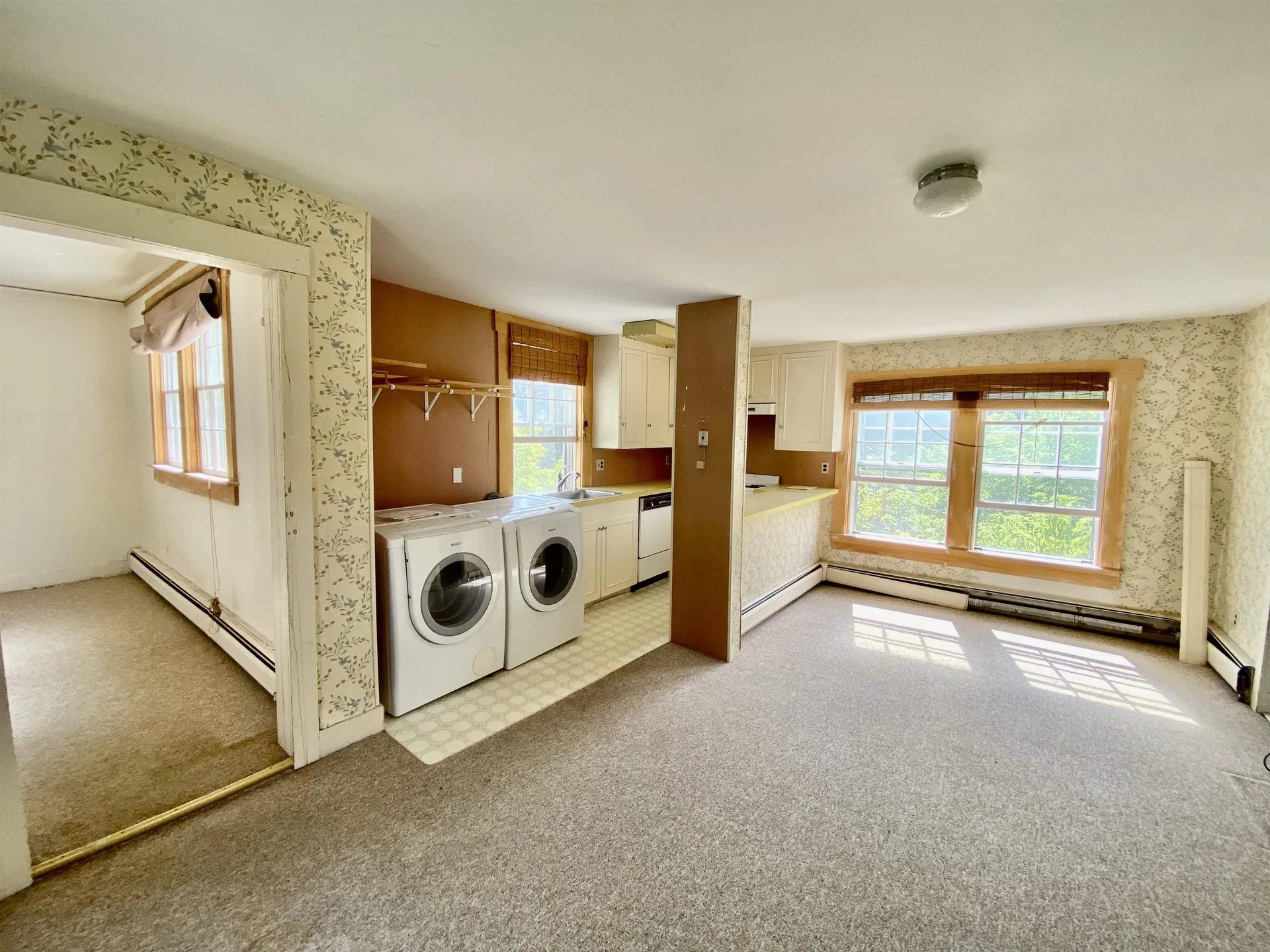 7 Golf Avenue Woodstock VT 05091