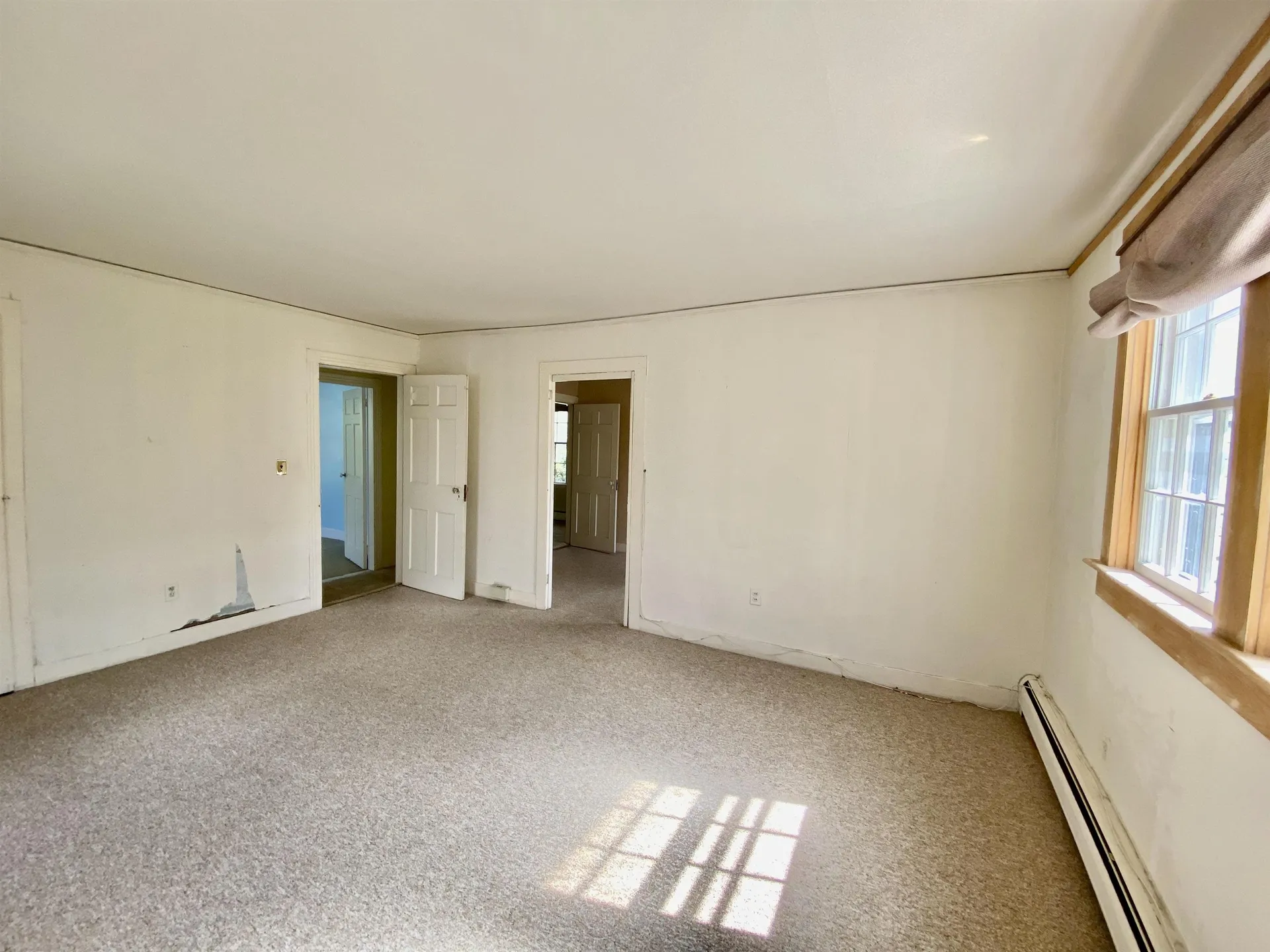 7 Golf Avenue Woodstock VT 05091