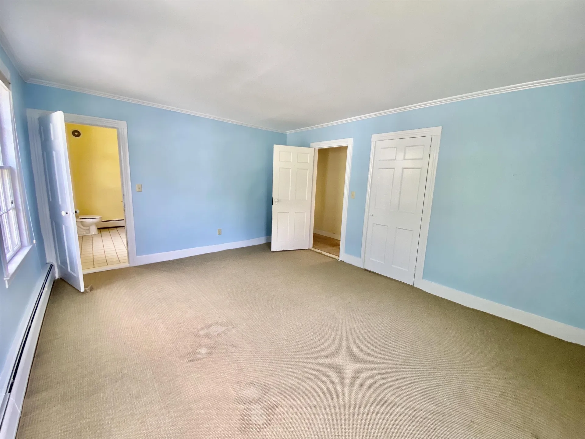 7 Golf Avenue Woodstock VT 05091