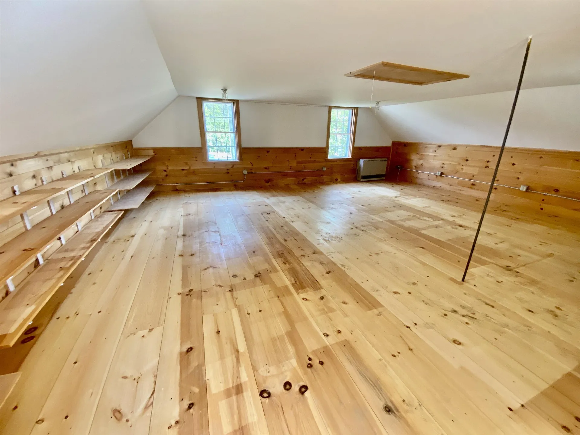 7 Golf Avenue Woodstock VT 05091