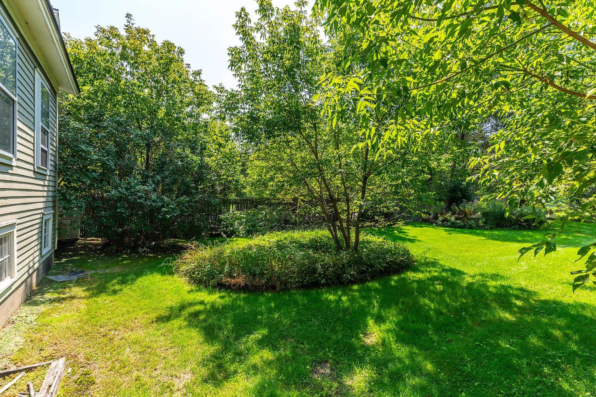 7 Golf Avenue Woodstock VT 05091