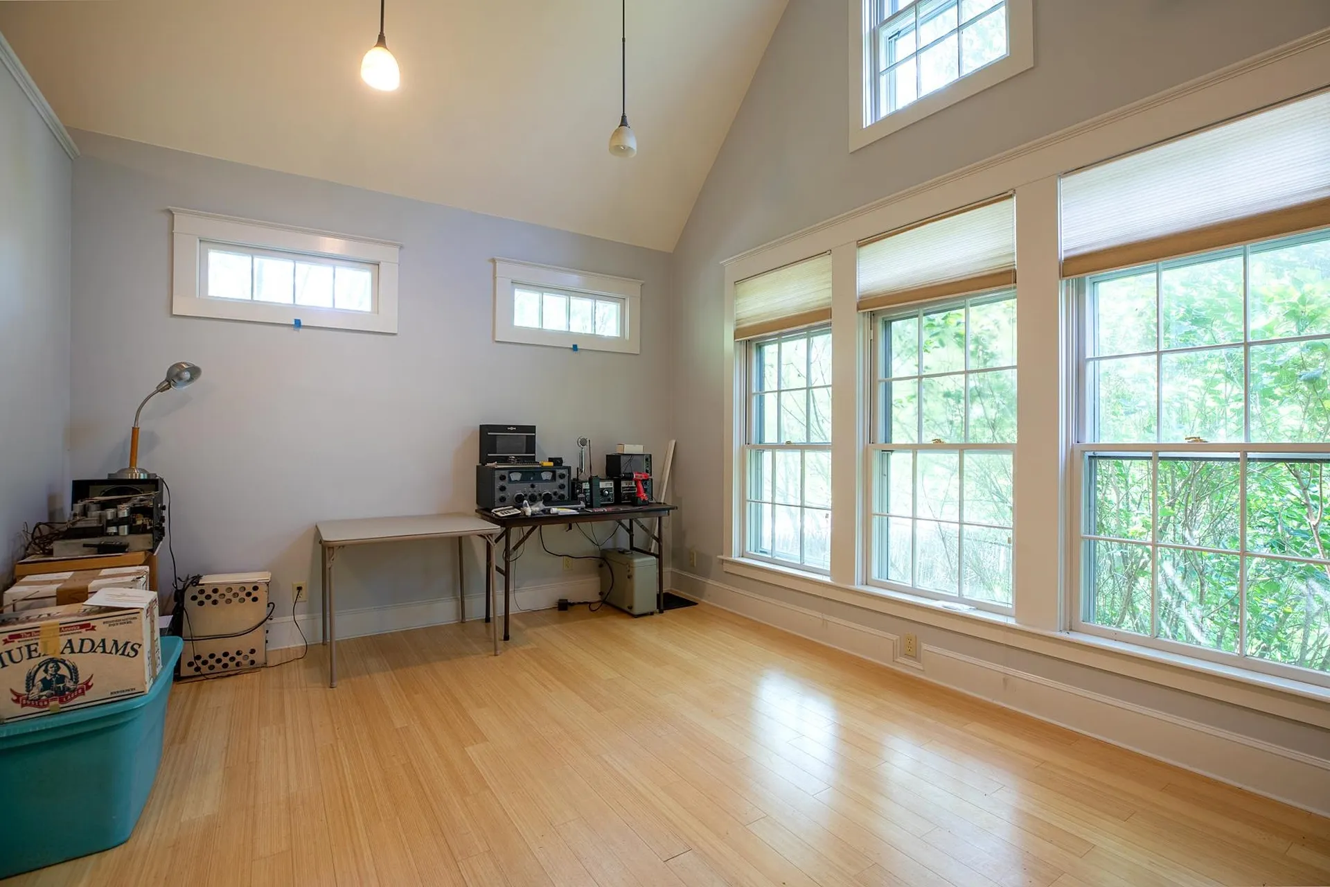 7 Golf Avenue Woodstock VT 05091