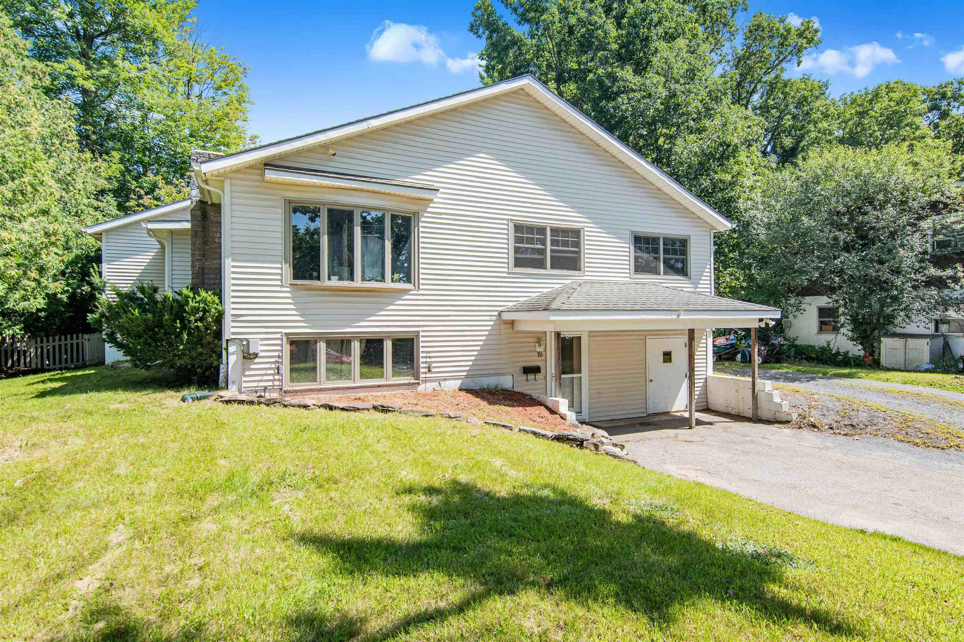70 Suburban Square South Burlington VT 05403