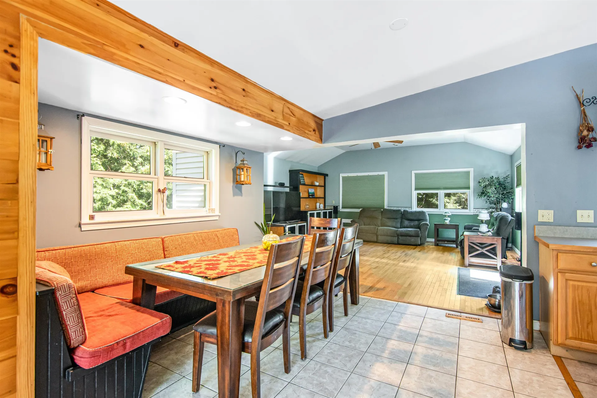 70 Suburban Square South Burlington VT 05403