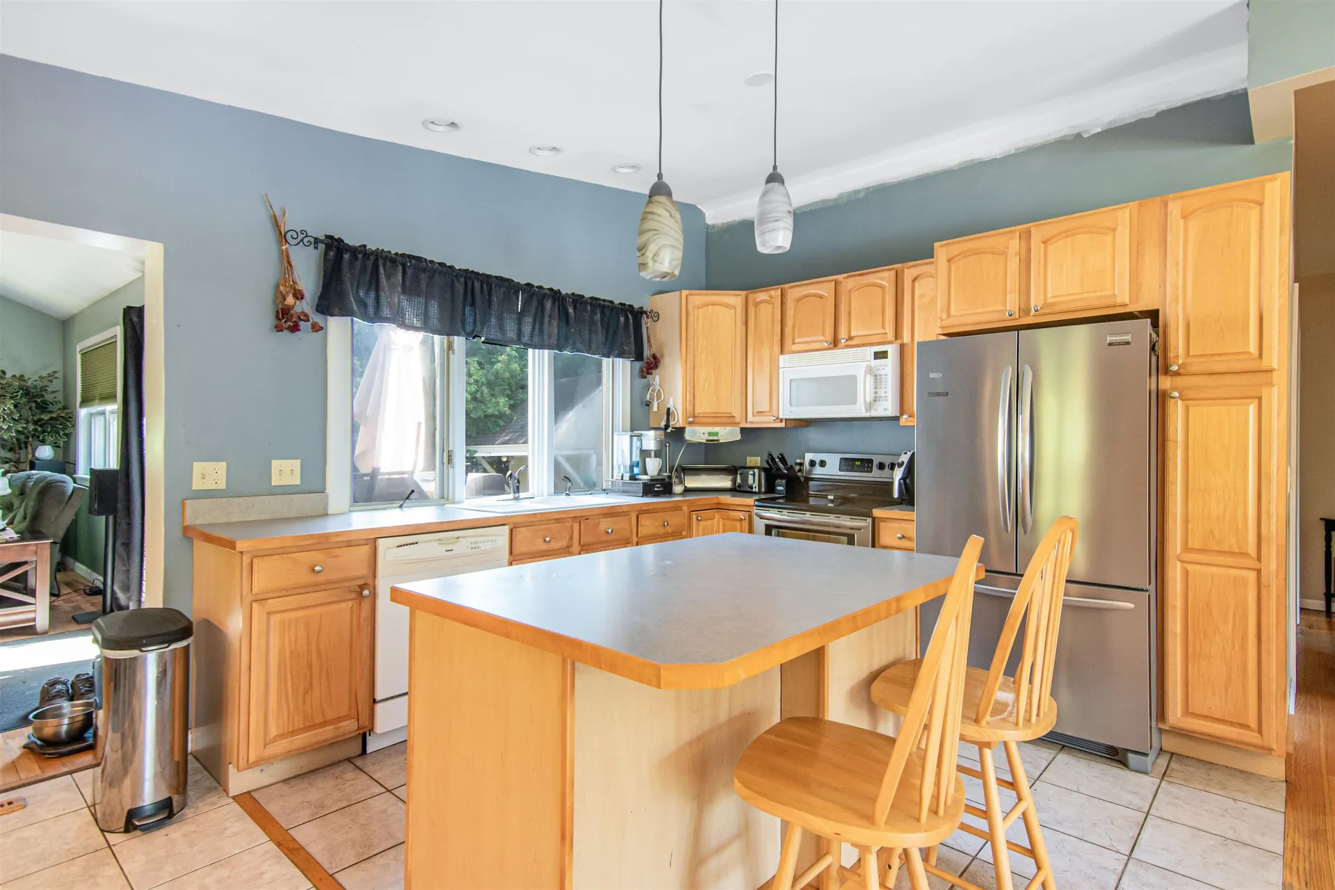 70 Suburban Square South Burlington VT 05403