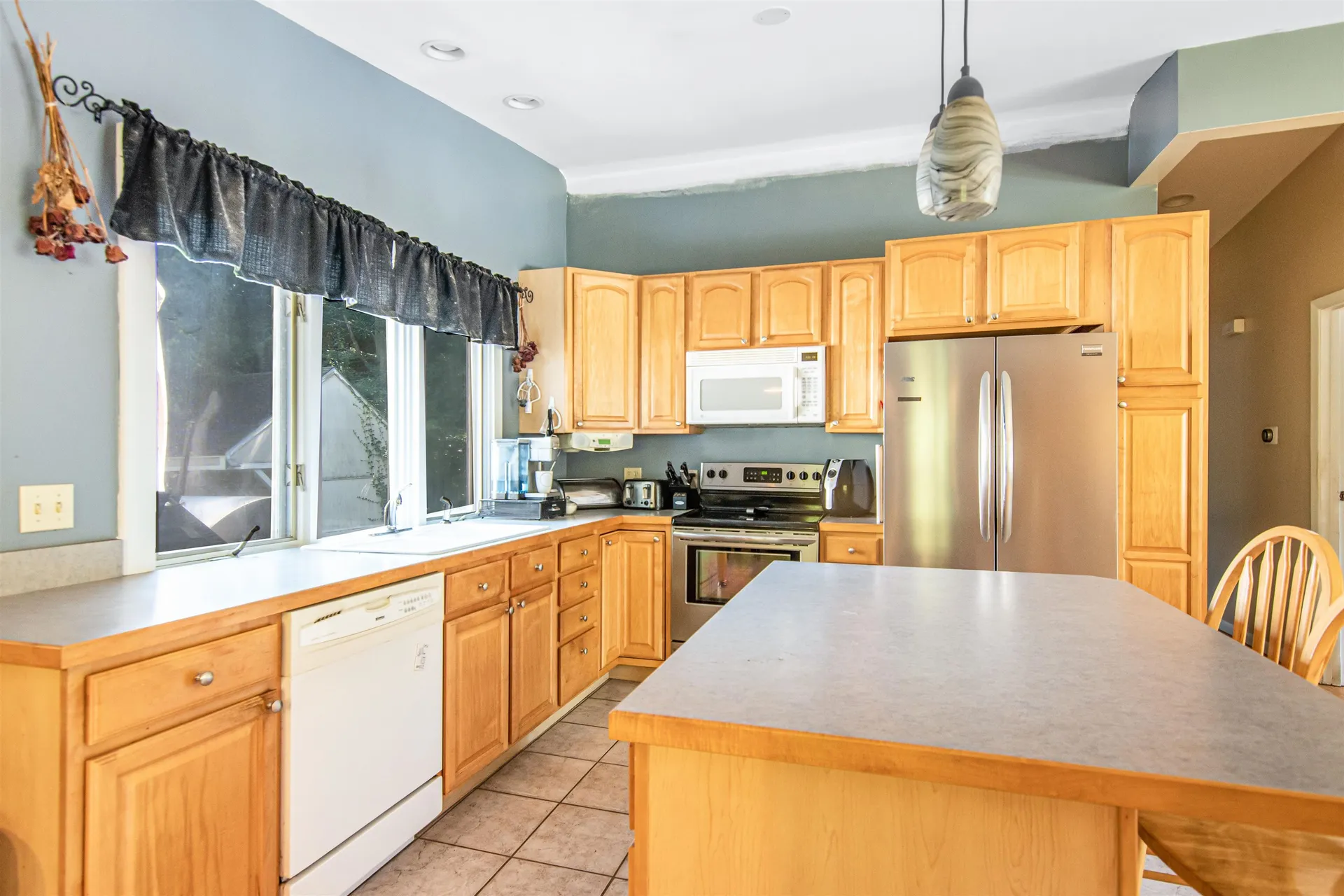 70 Suburban Square South Burlington VT 05403