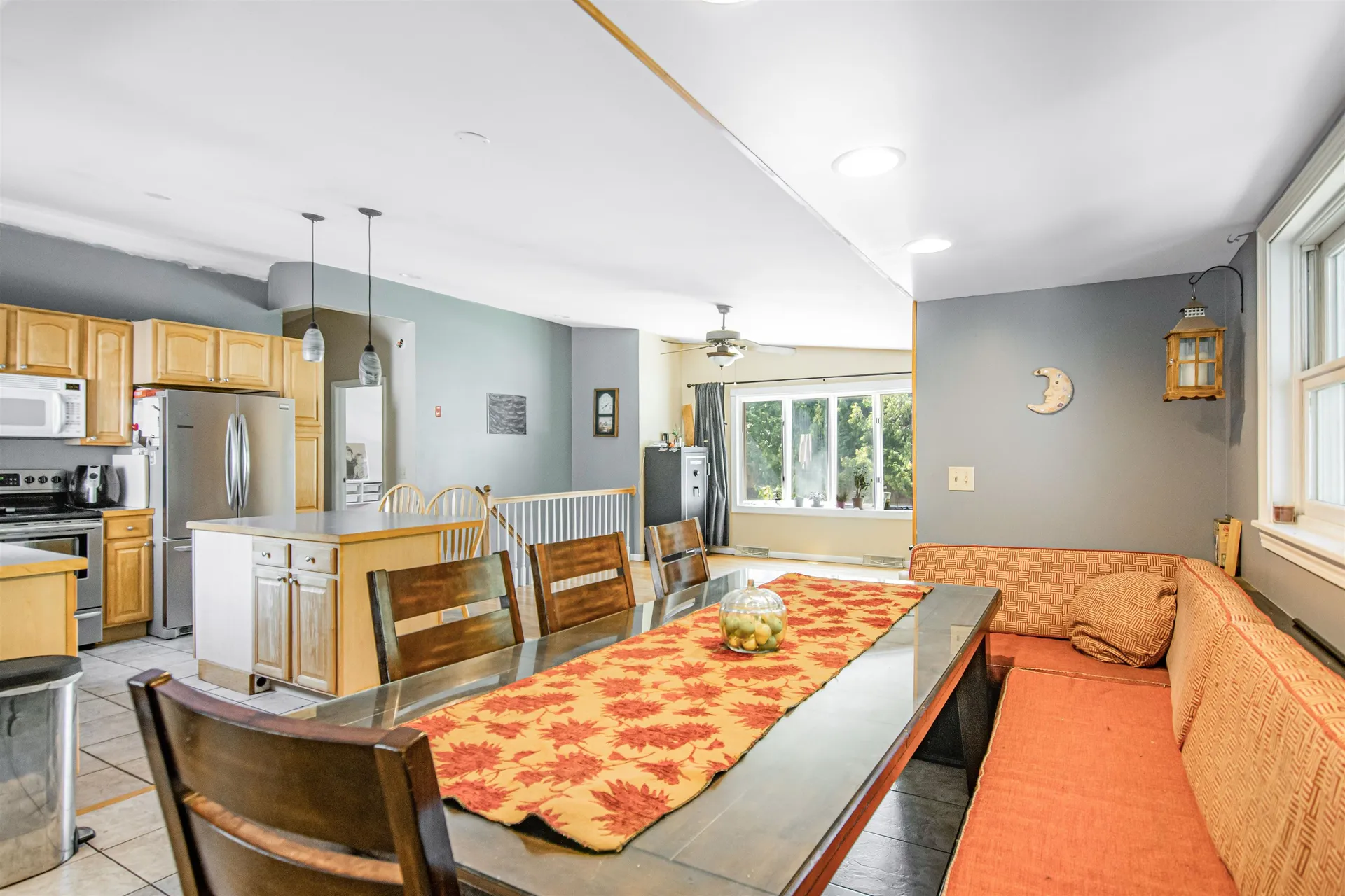 70 Suburban Square South Burlington VT 05403