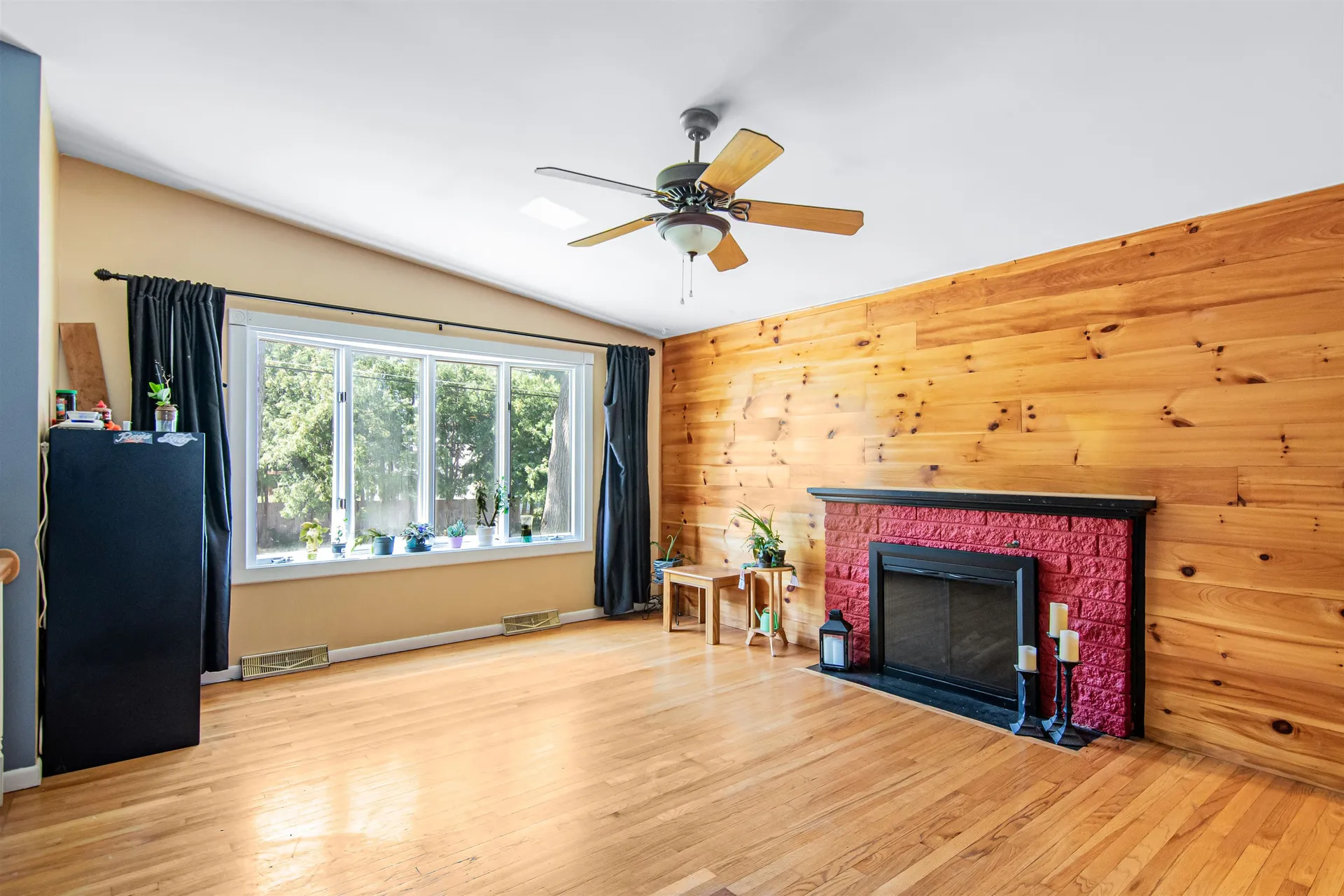 70 Suburban Square South Burlington VT 05403