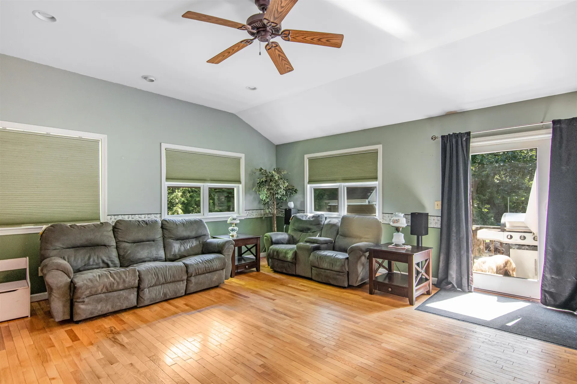 70 Suburban Square South Burlington VT 05403