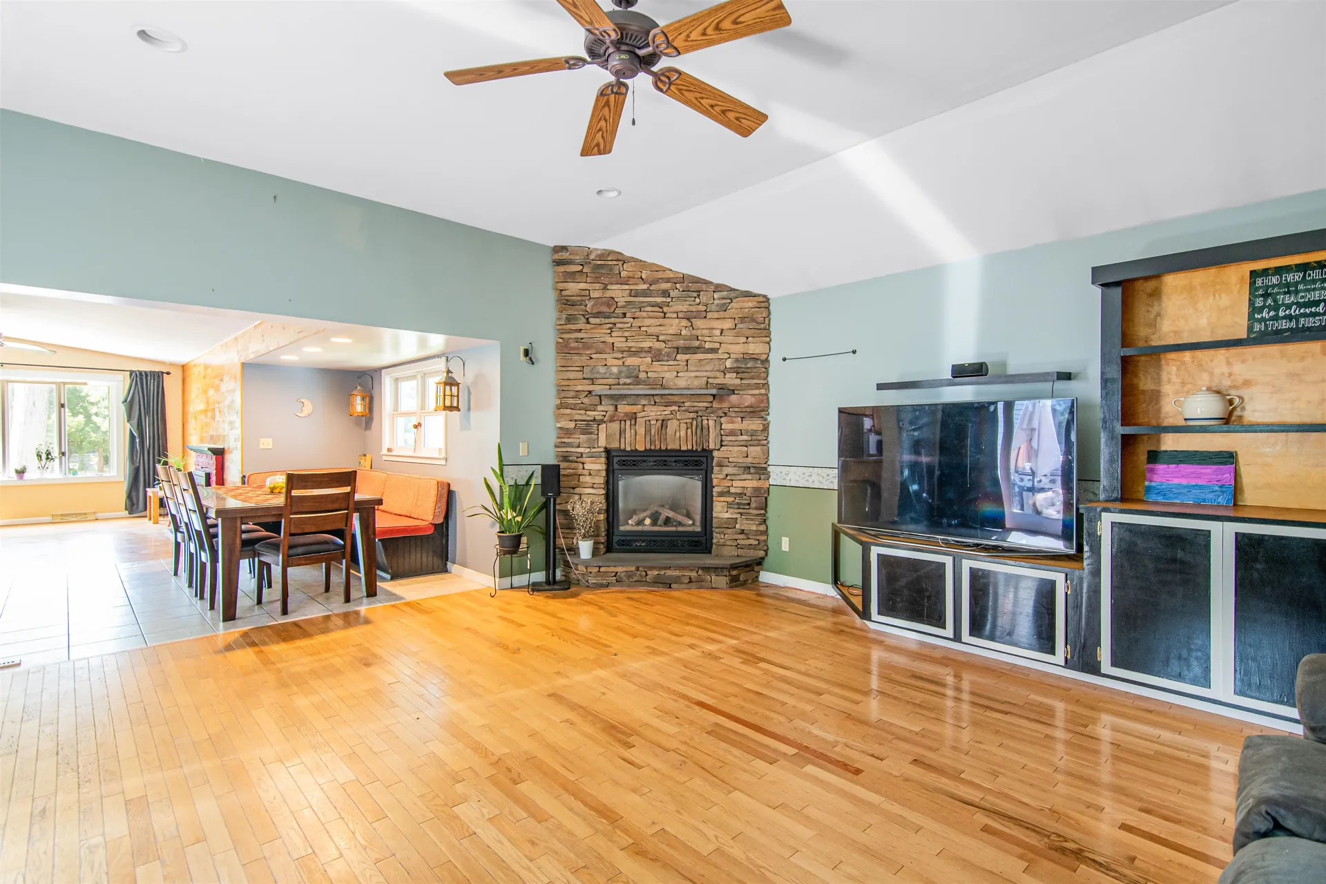 70 Suburban Square South Burlington VT 05403
