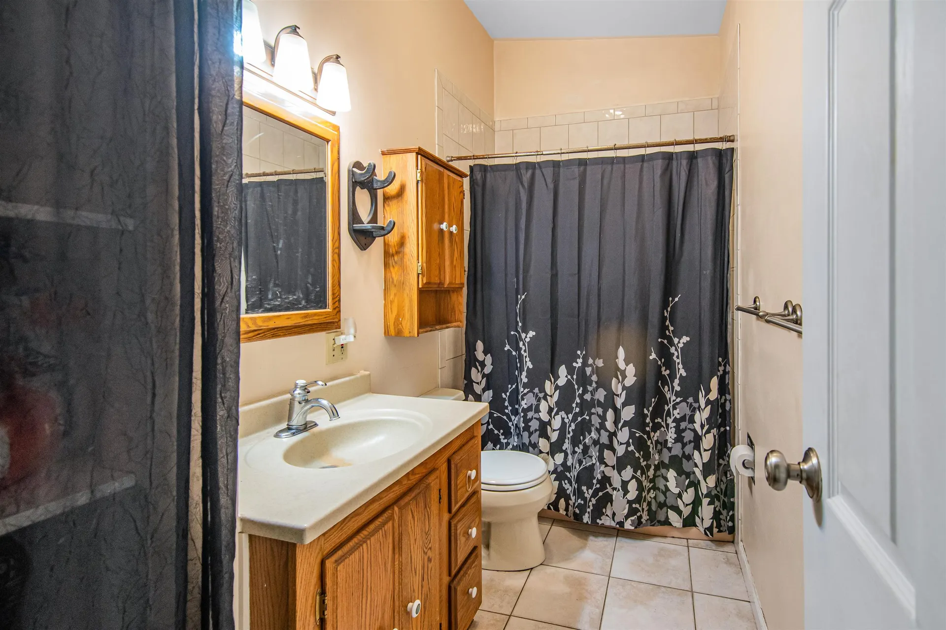 70 Suburban Square South Burlington VT 05403