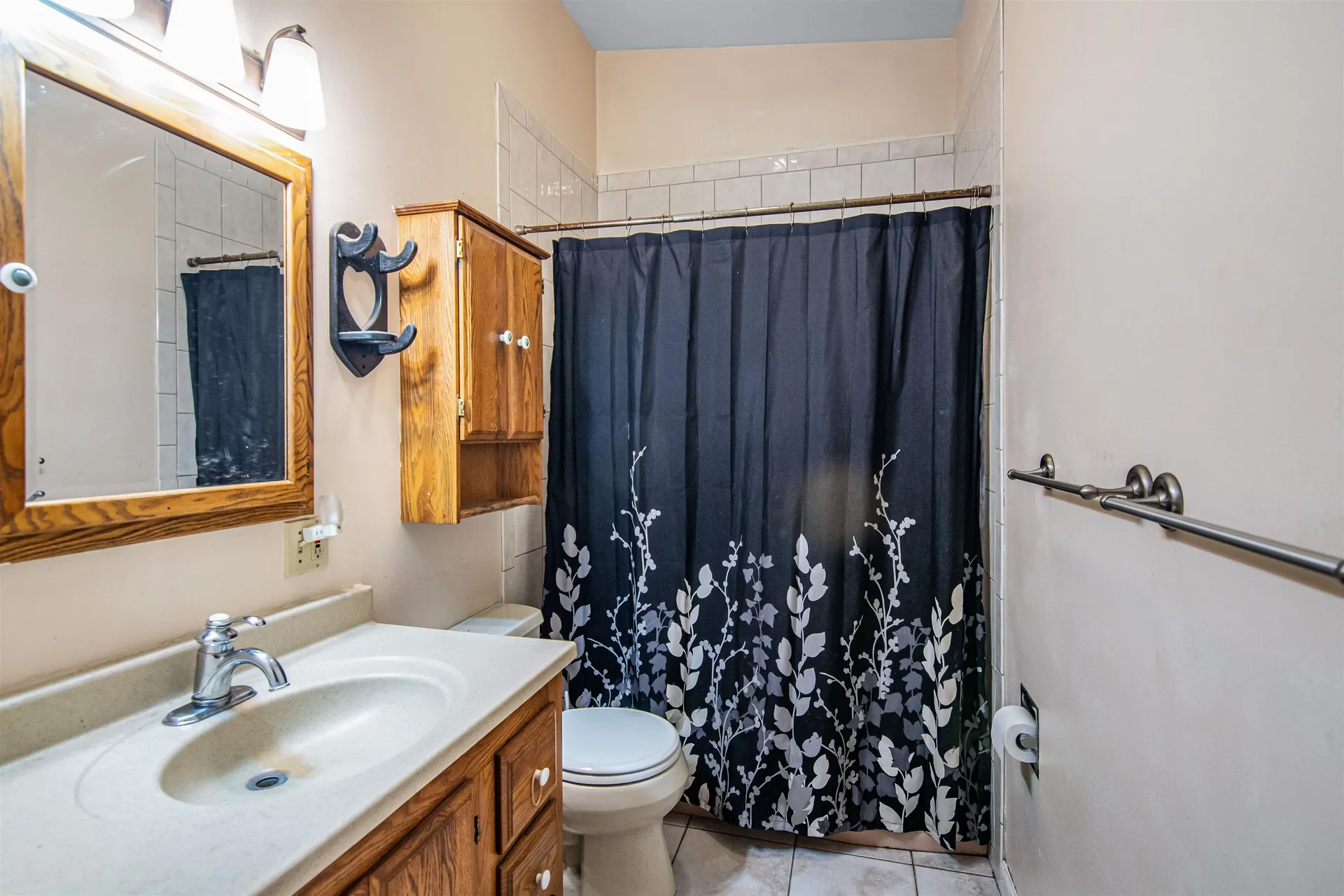 70 Suburban Square South Burlington VT 05403