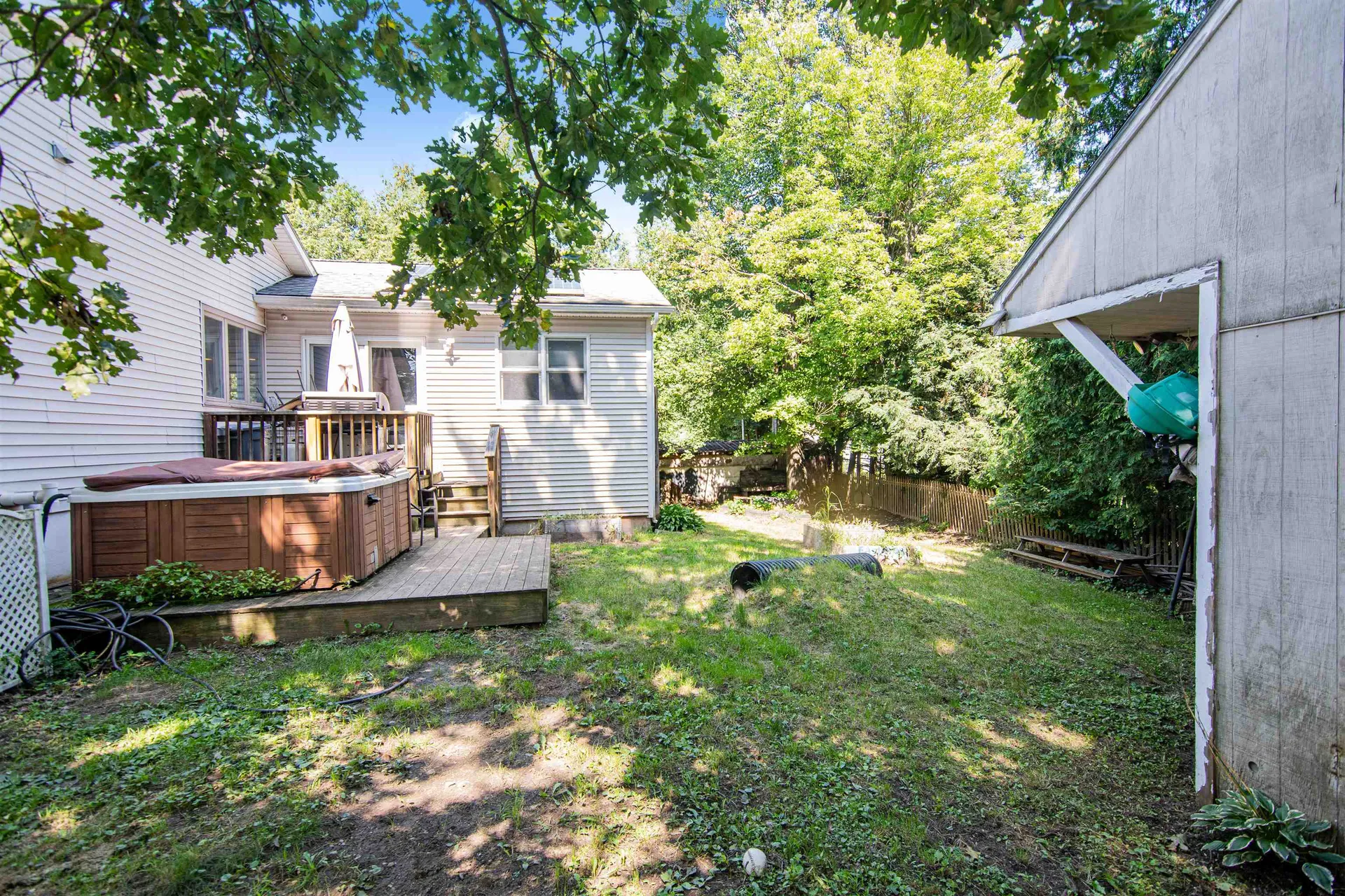 70 Suburban Square South Burlington VT 05403