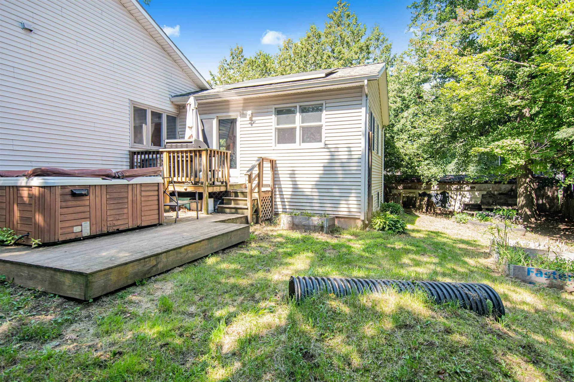 70 Suburban Square South Burlington VT 05403