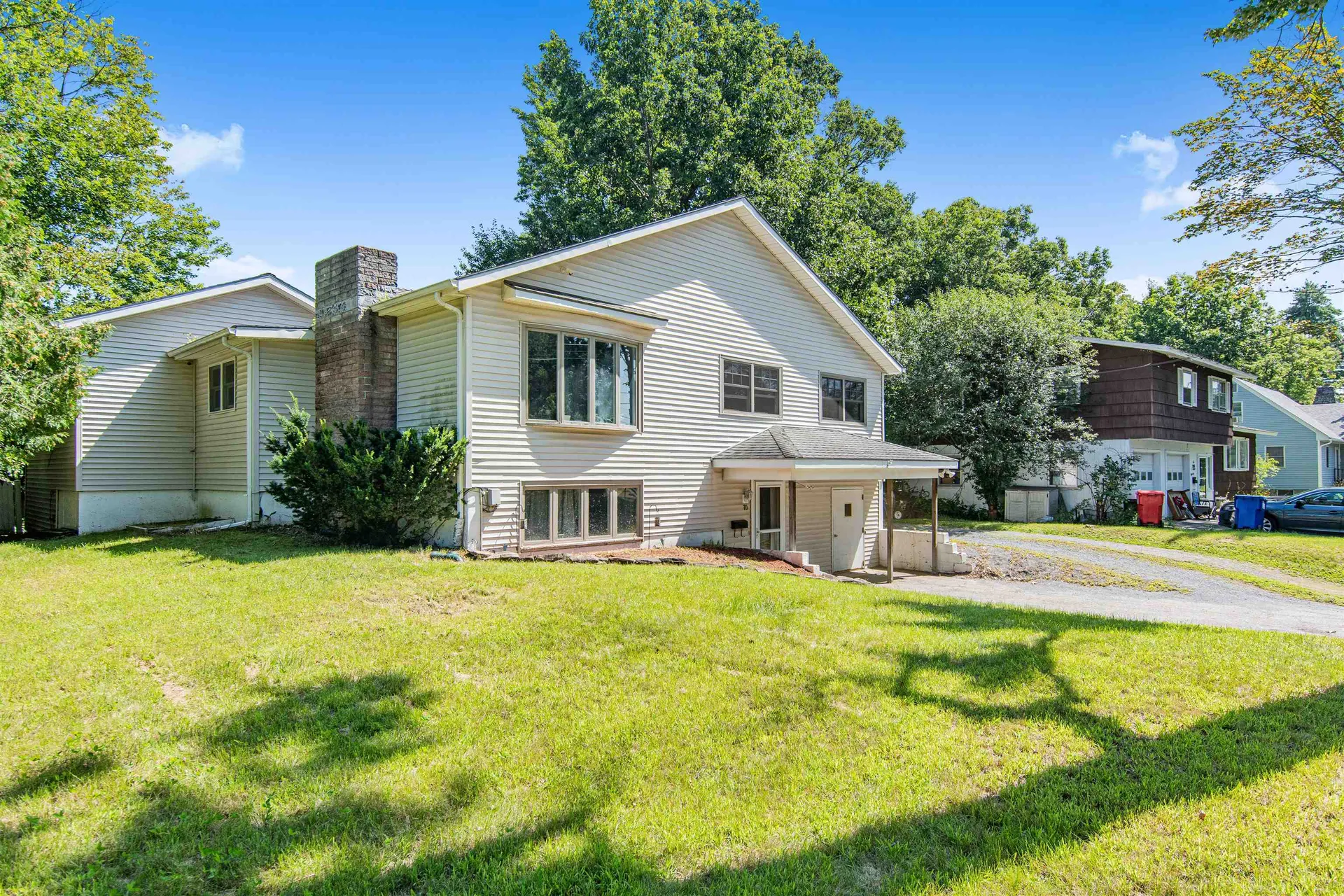 70 Suburban Square South Burlington VT 05403