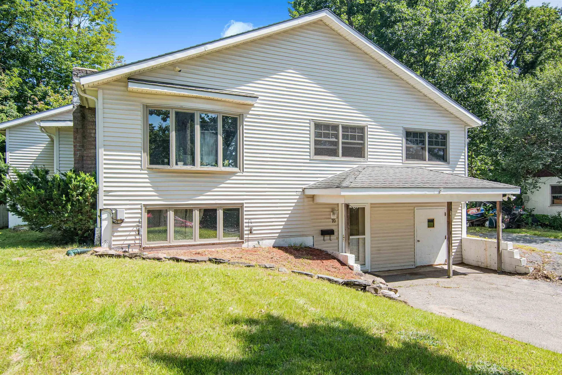 70 Suburban Square South Burlington VT 05403