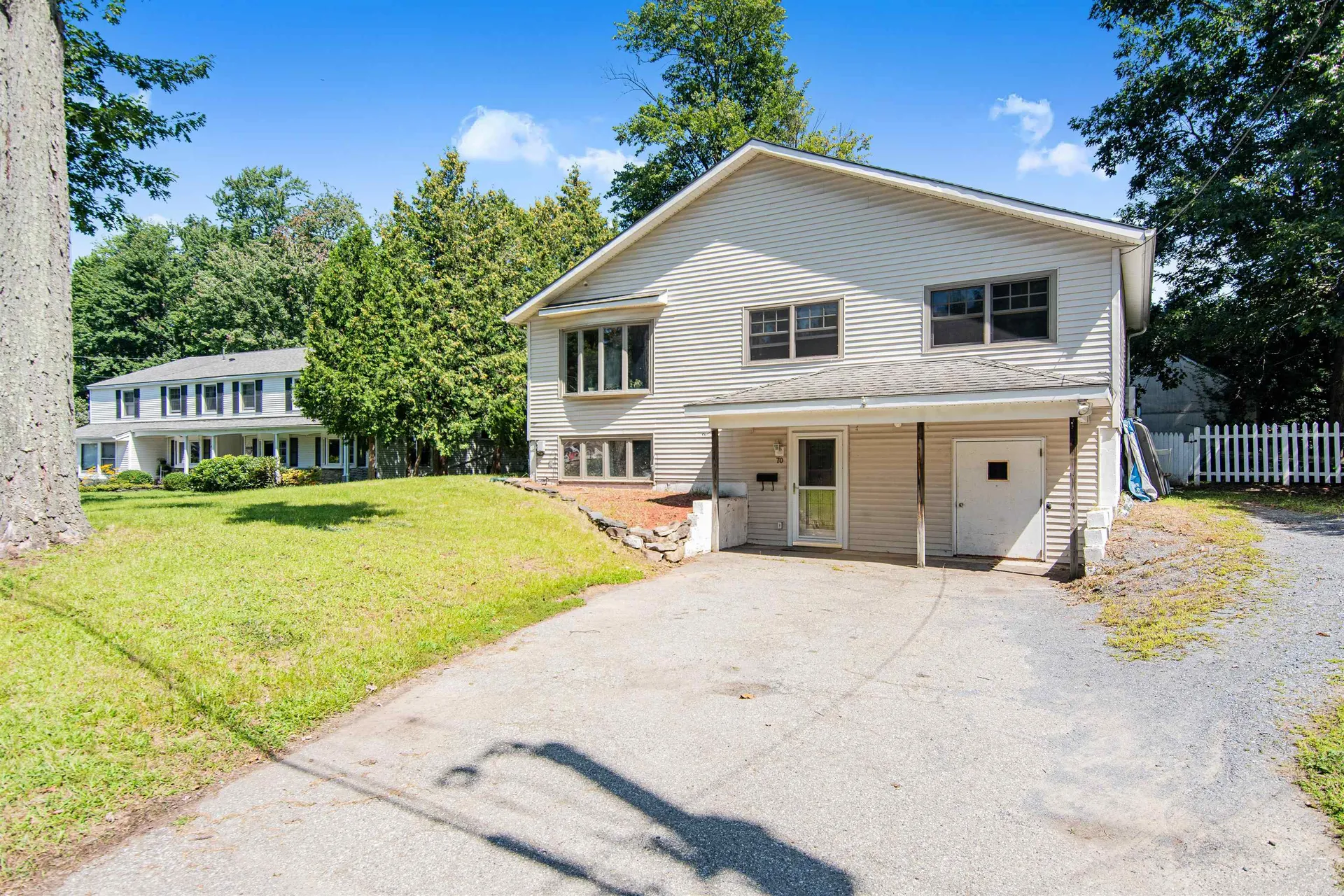 70 Suburban Square South Burlington VT 05403