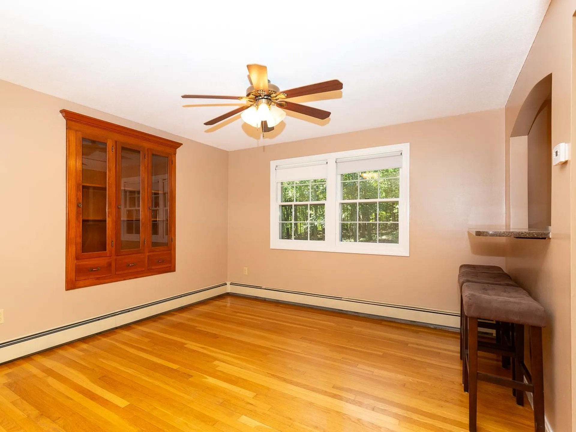 101 Garrity Road Lee NH 03861