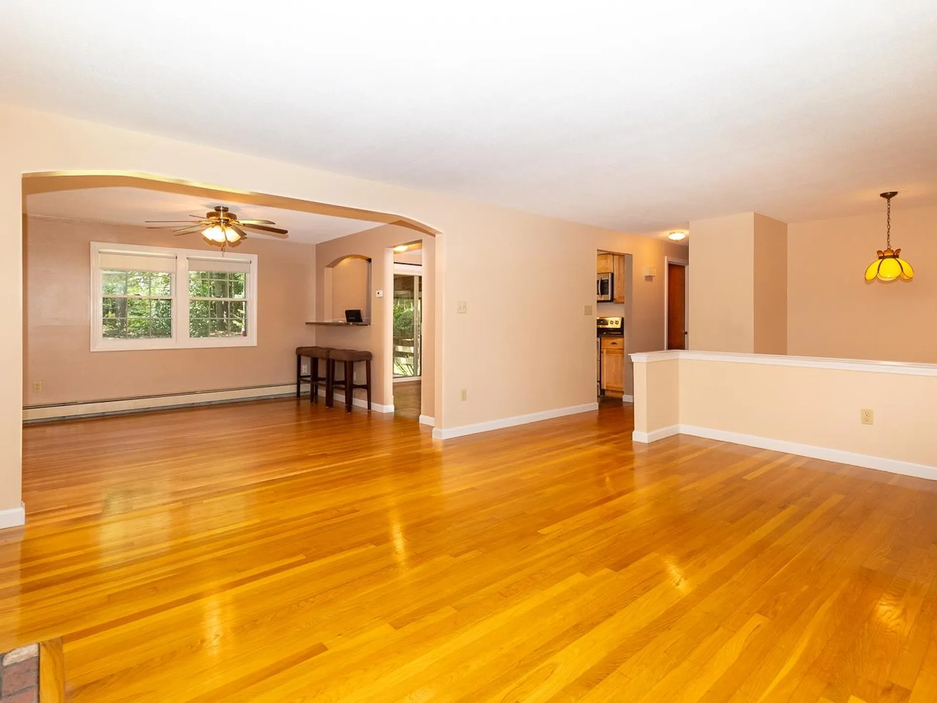 101 Garrity Road Lee NH 03861