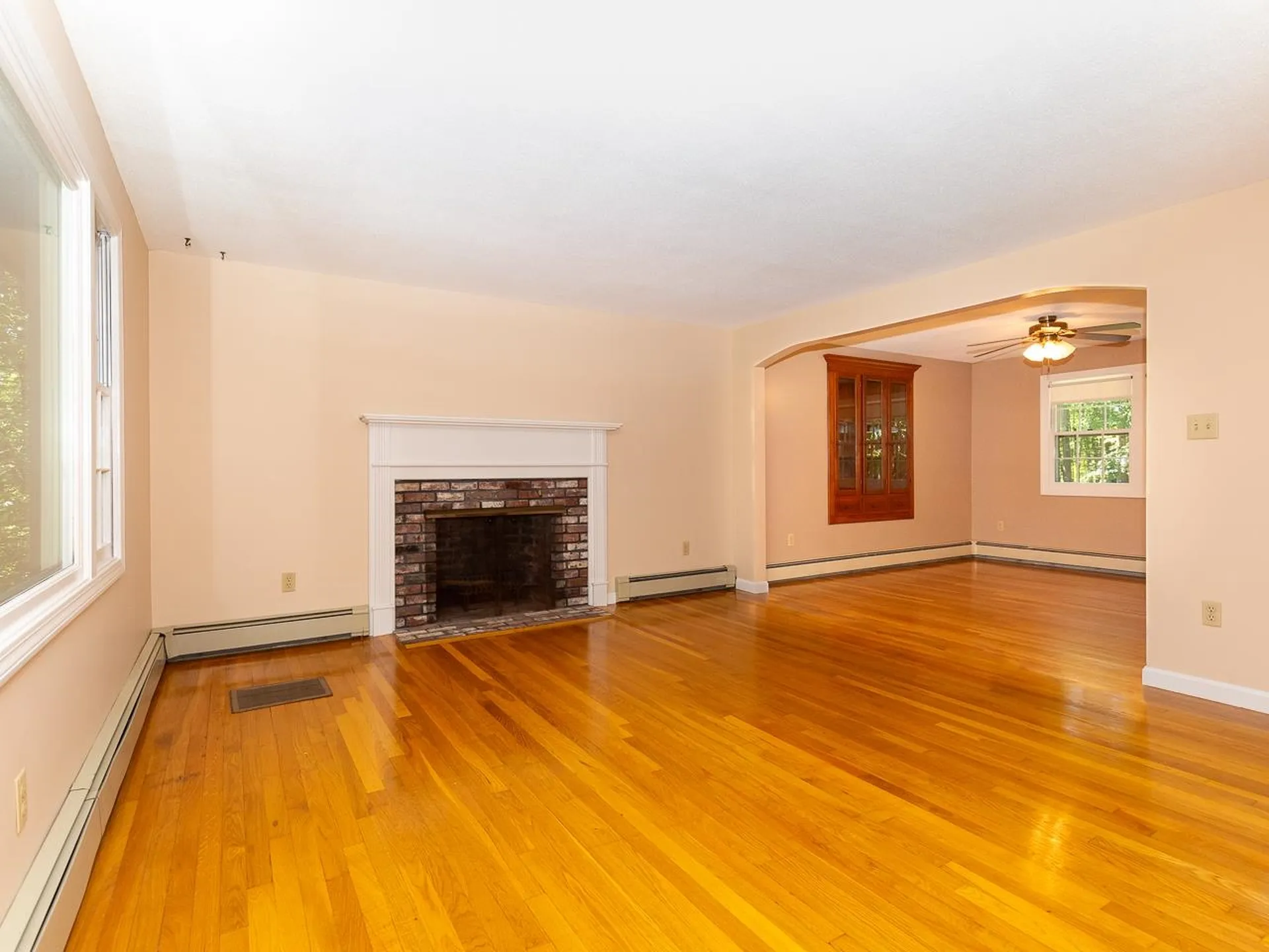 101 Garrity Road Lee NH 03861