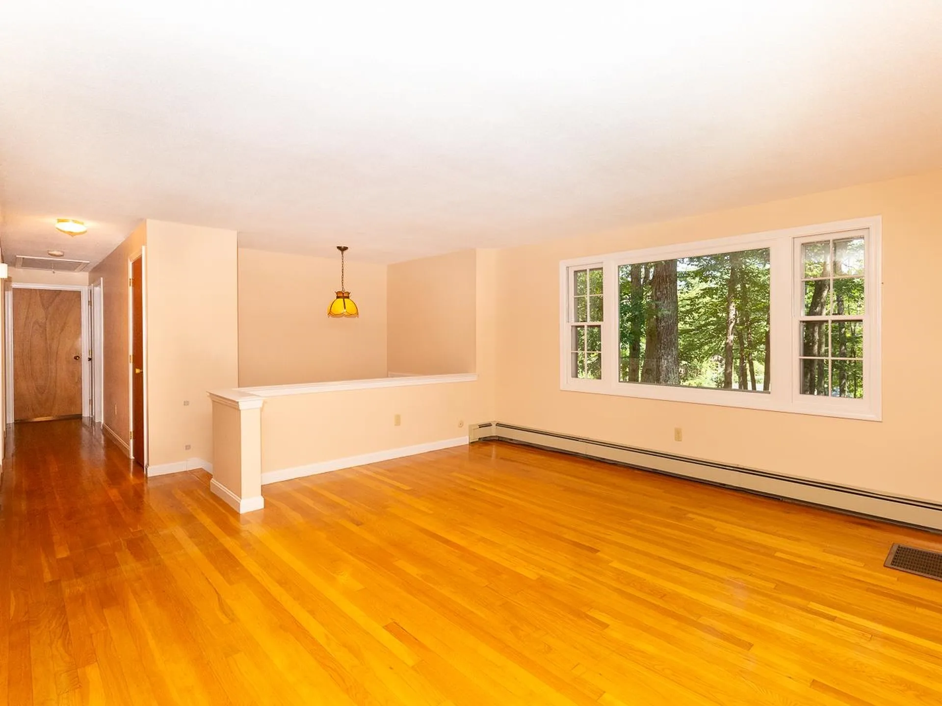 101 Garrity Road Lee NH 03861