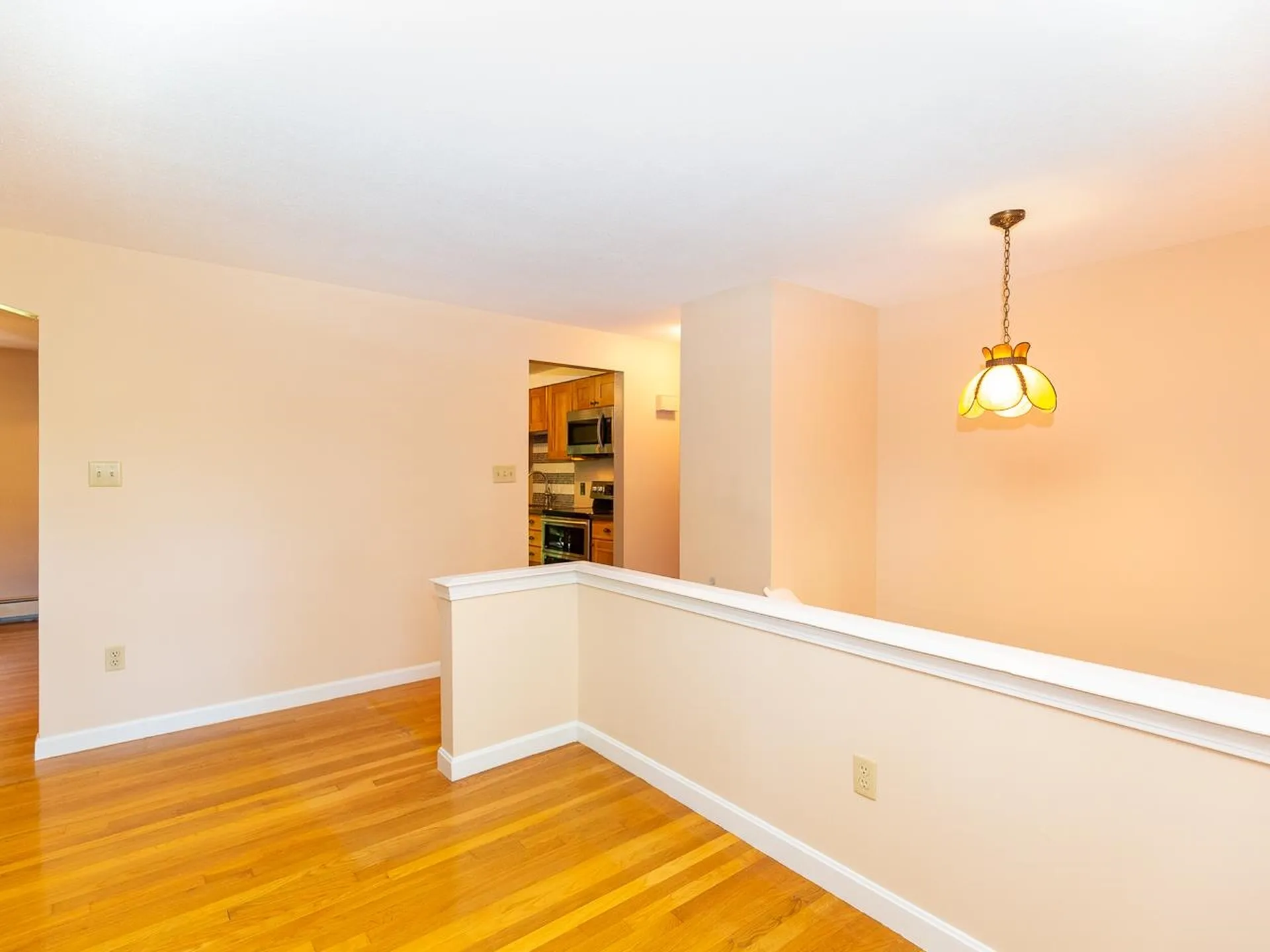 101 Garrity Road Lee NH 03861