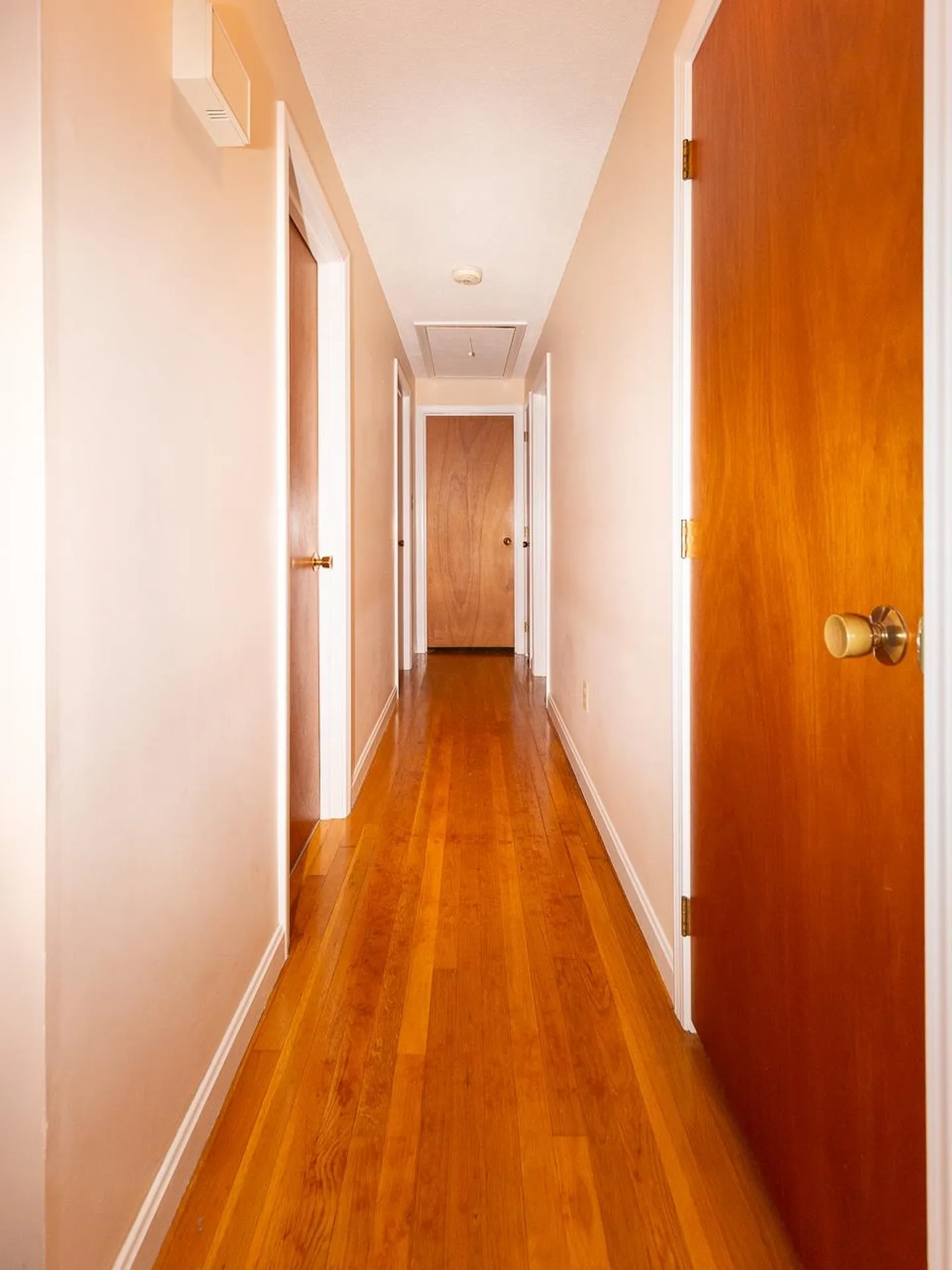 101 Garrity Road Lee NH 03861