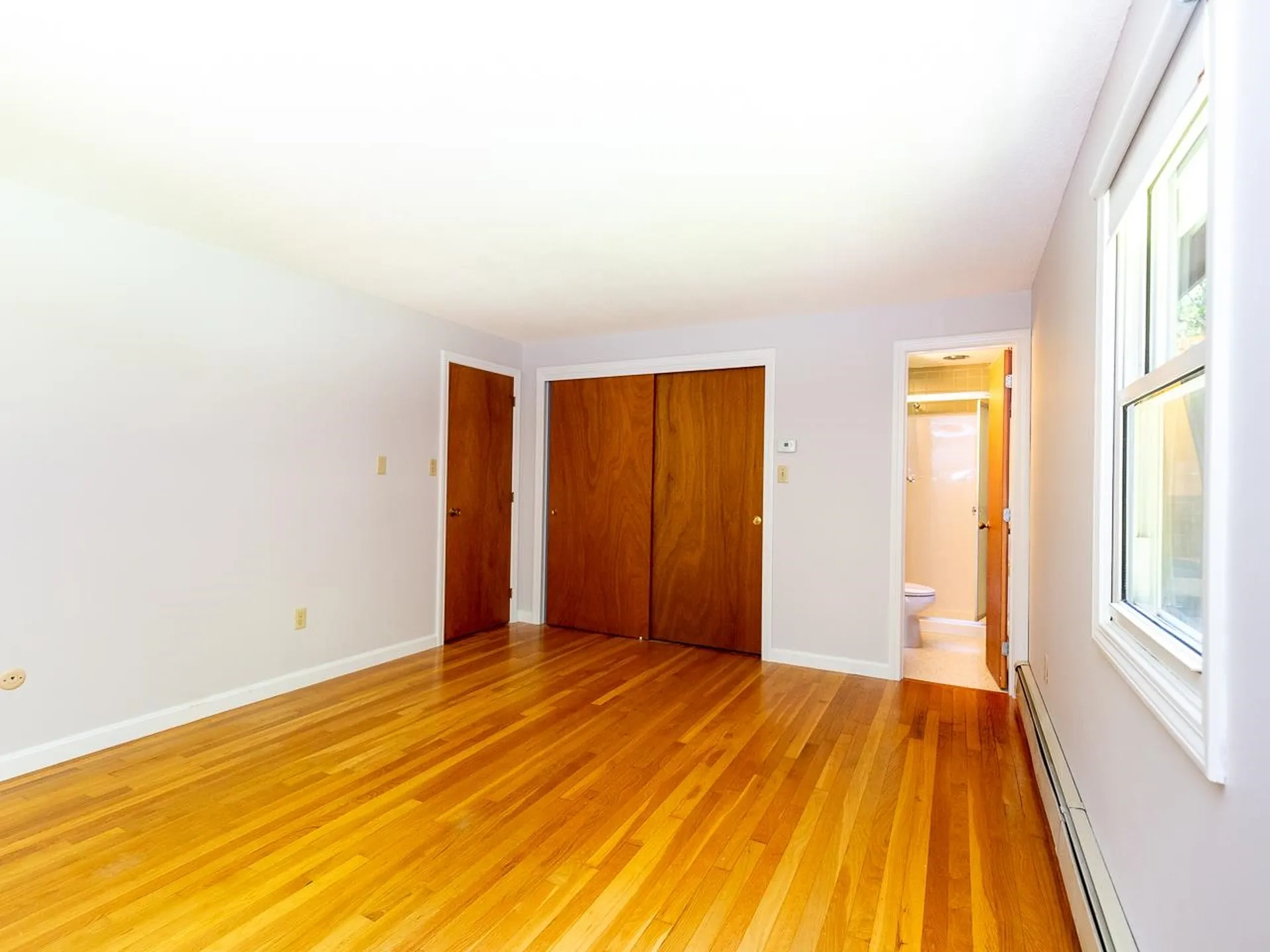 101 Garrity Road Lee NH 03861