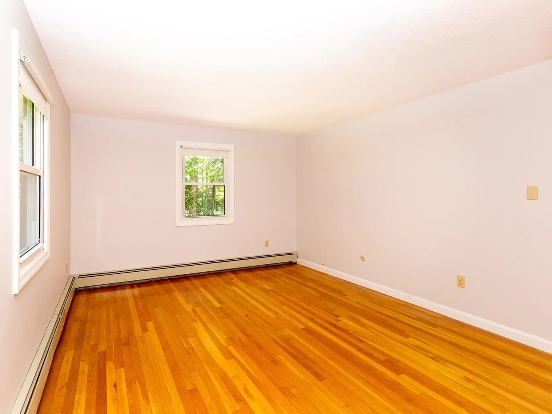 101 Garrity Road Lee NH 03861
